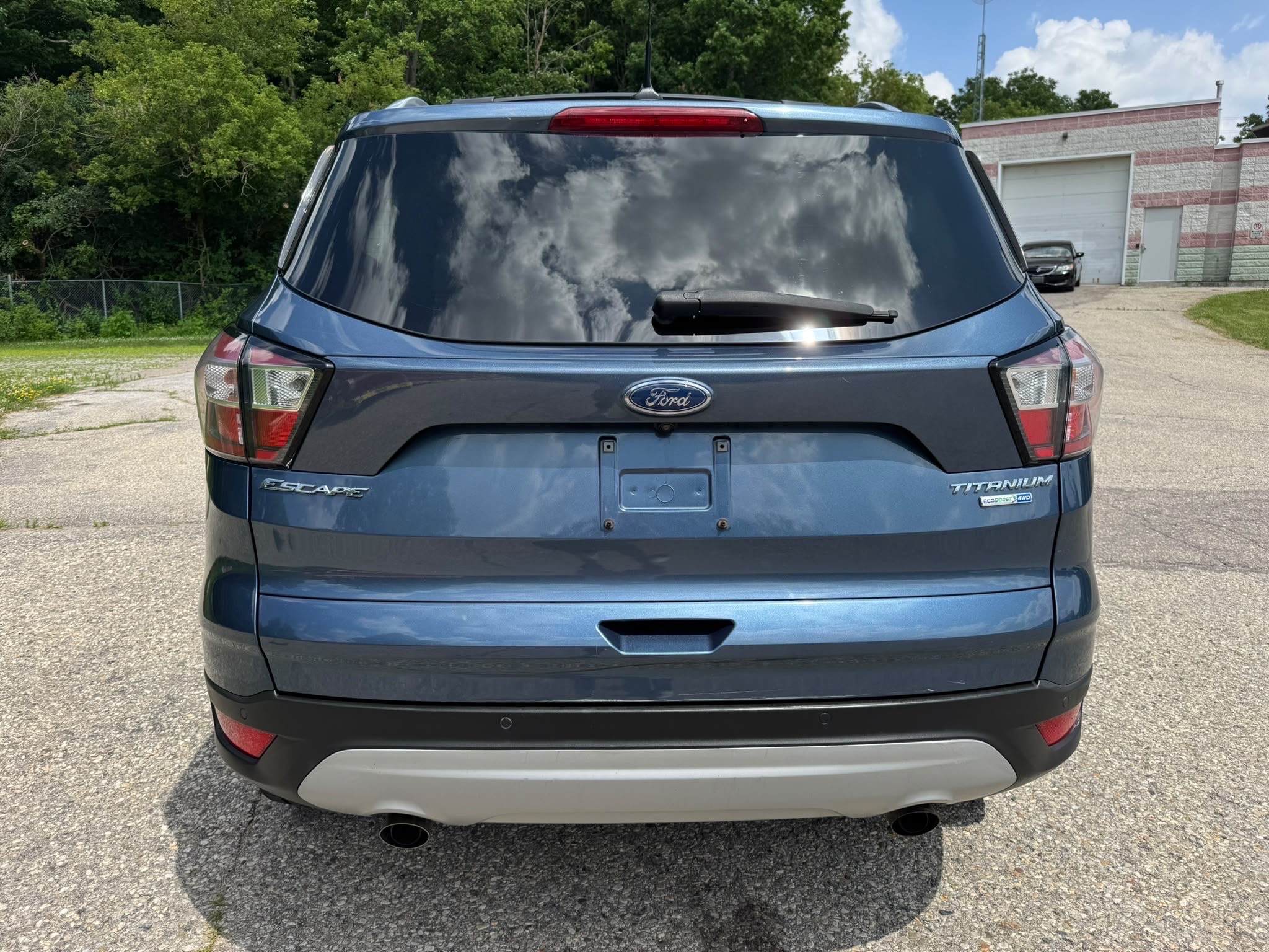 /canadacars/2018-Ford-Escape-13780834637611883.jpg