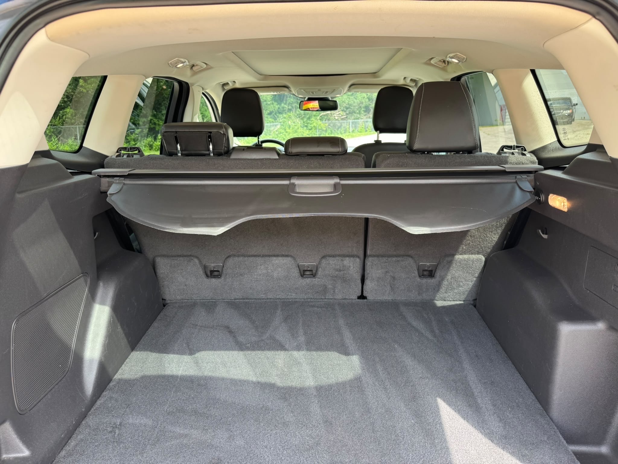 /canadacars/2018-Ford-Escape-18279625108458886.jpg