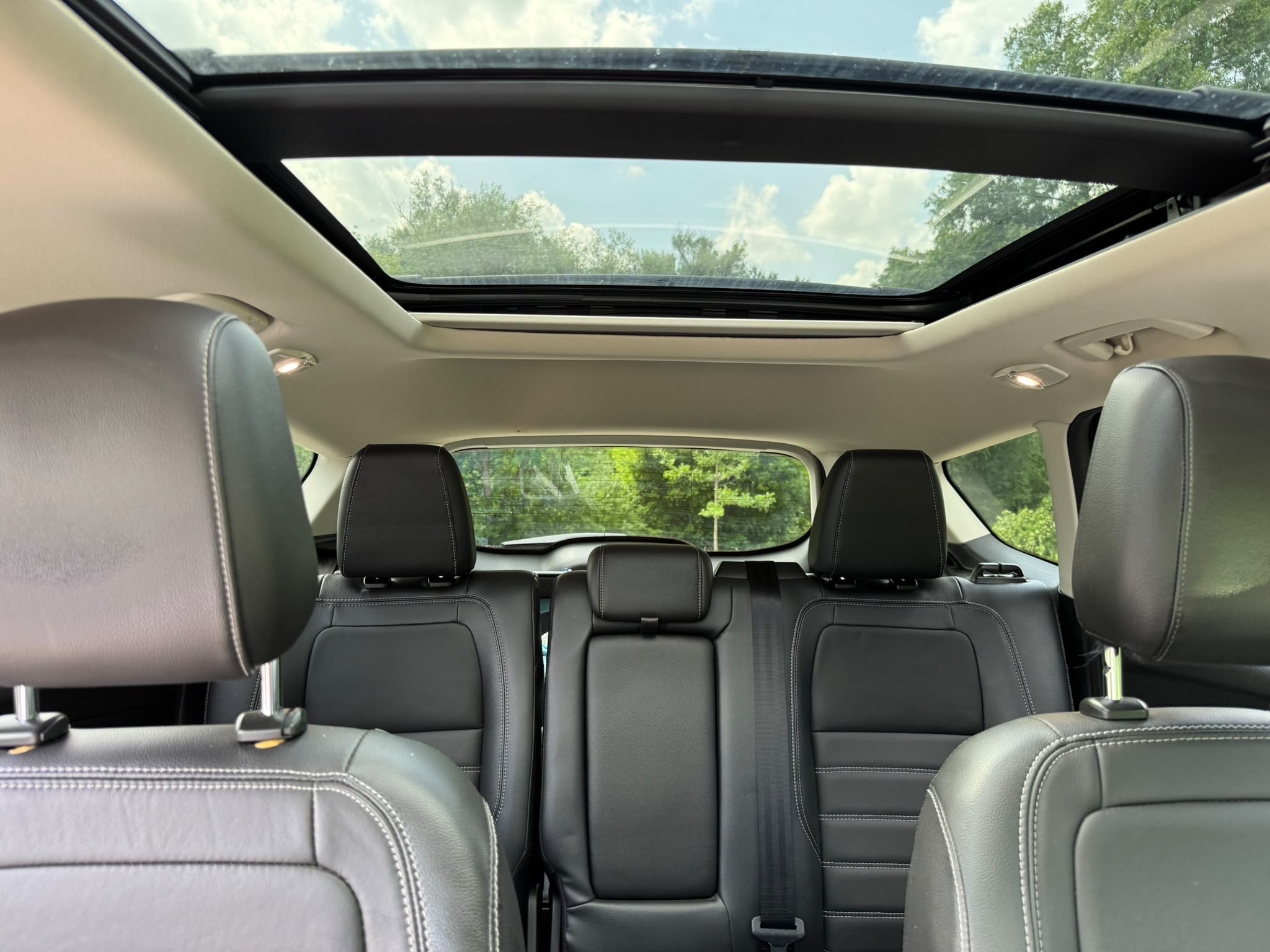 /canadacars/2018-Ford-Escape-23846996216919347.jpg