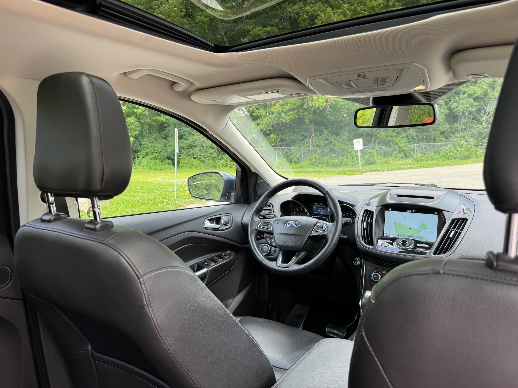 /canadacars/2018-Ford-Escape-4716850143675133.jpg