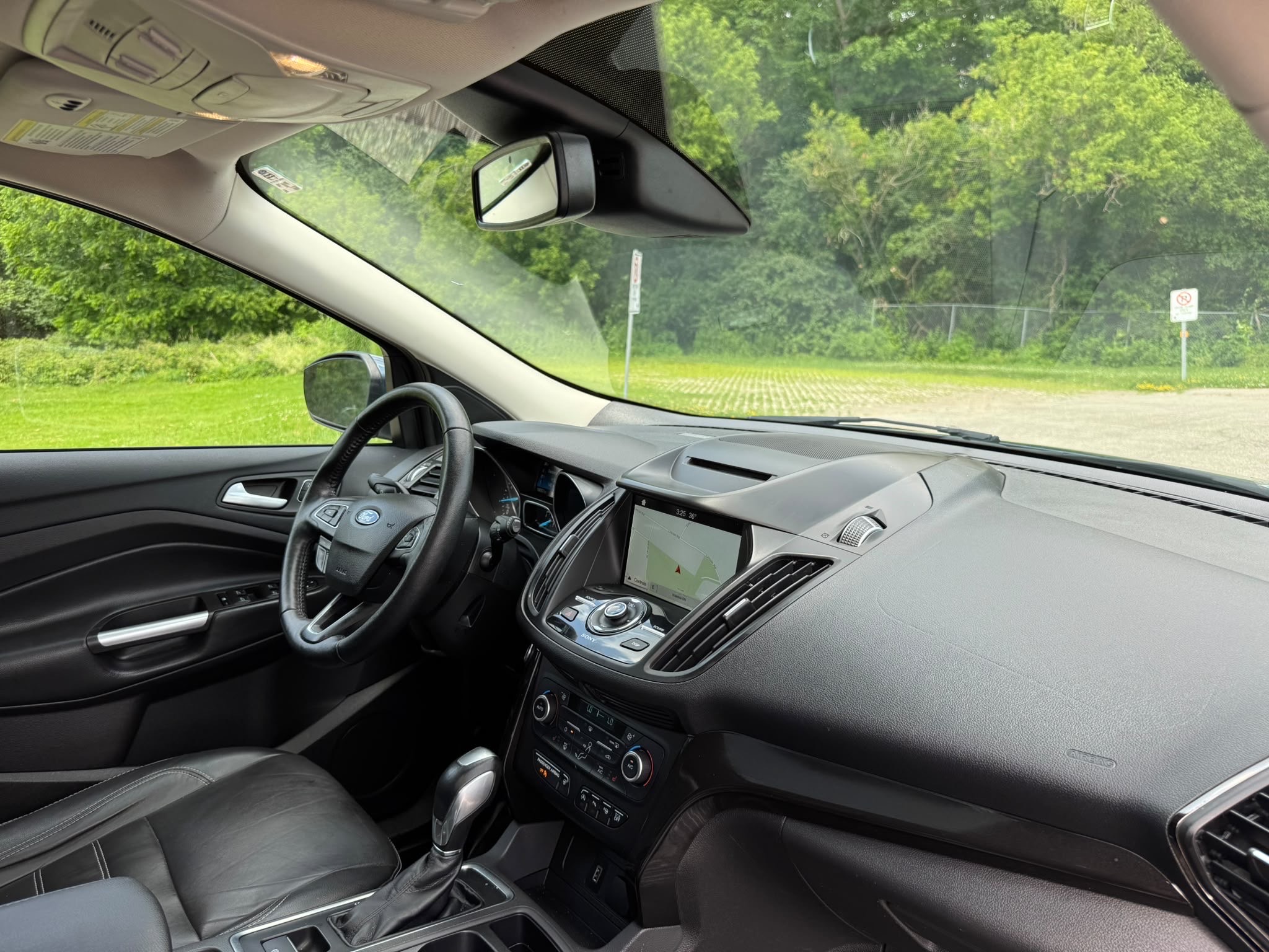 /canadacars/2018-Ford-Escape-8667349583224415.jpg
