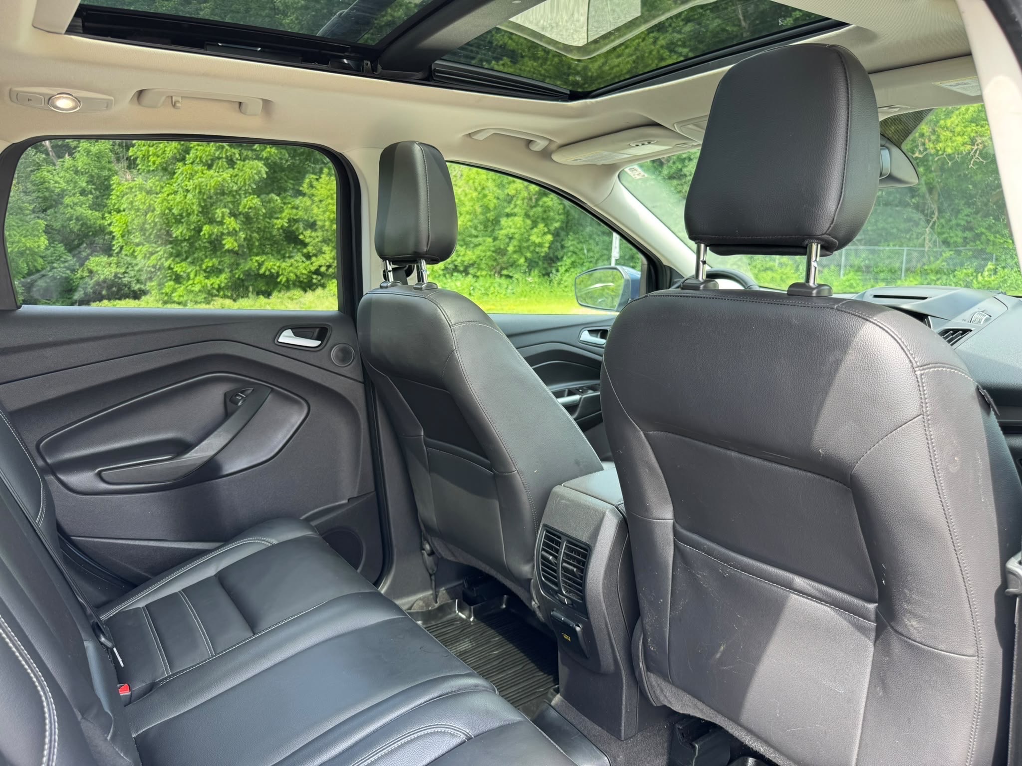 /canadacars/2018-Ford-Escape-9595235685359276.jpg