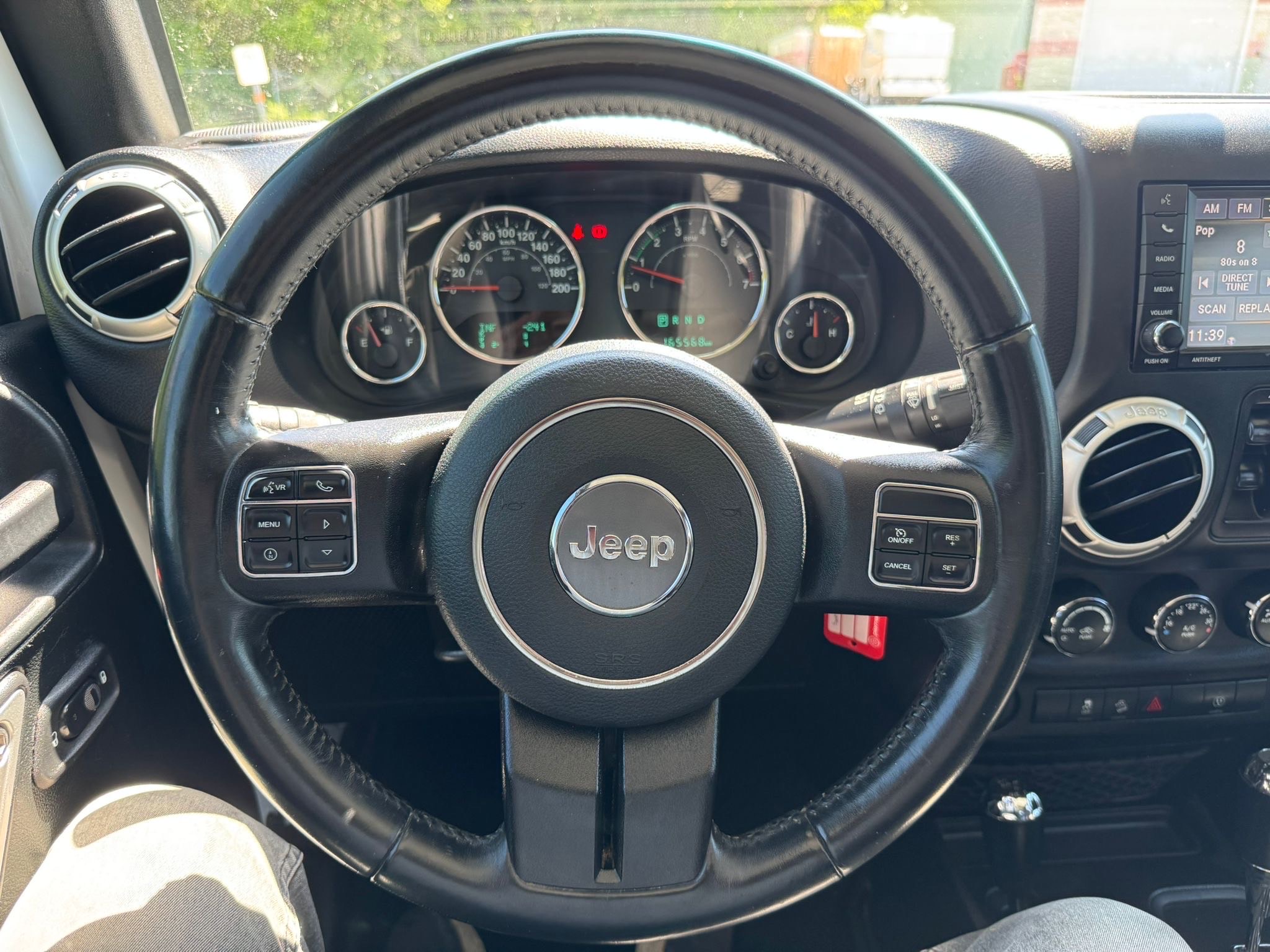 /canadacars/2018-Jeep-WranglerJK-006566133924542195.jpg