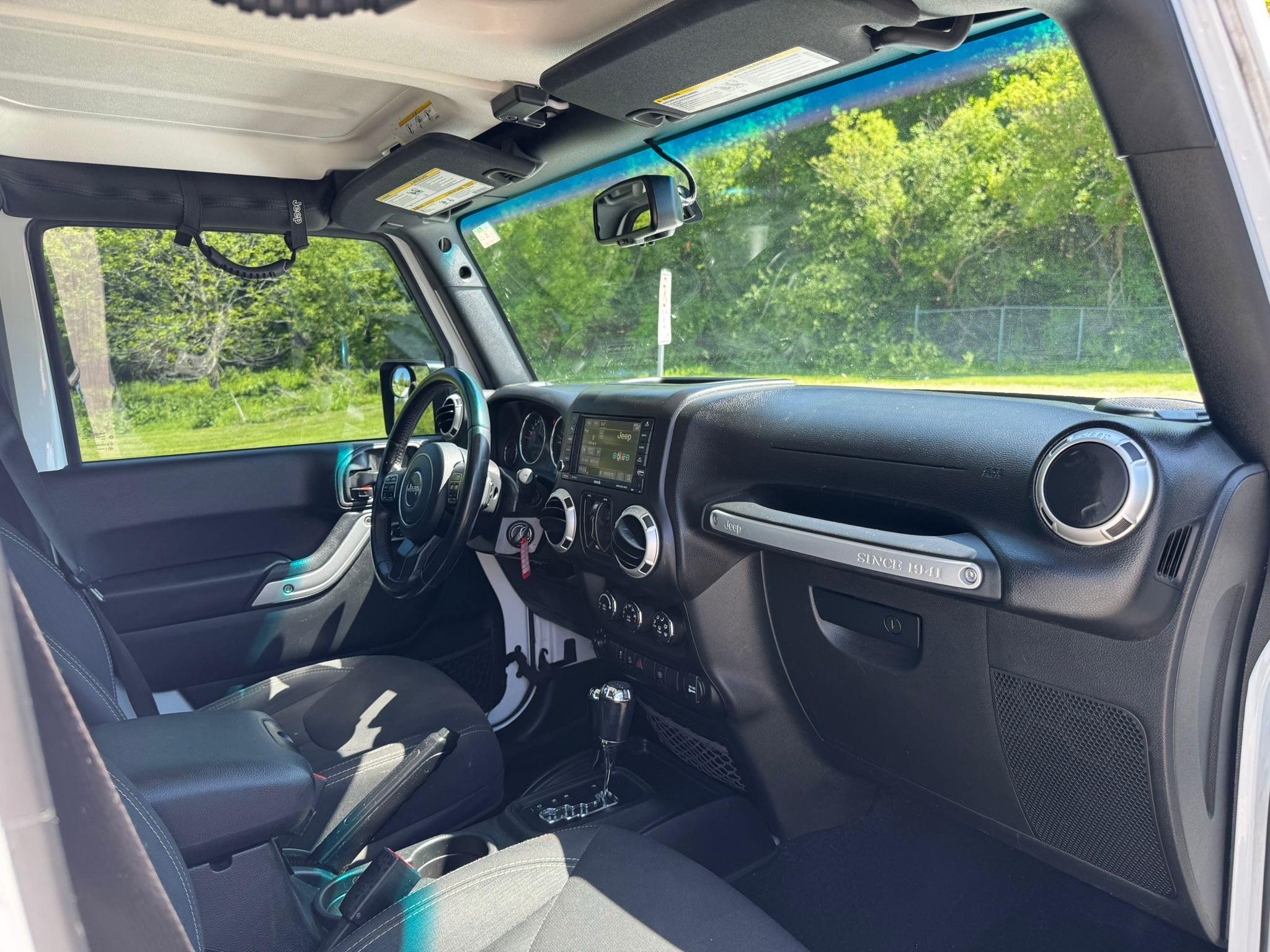 /canadacars/2018-Jeep-WranglerJK-16320035250364584.jpg