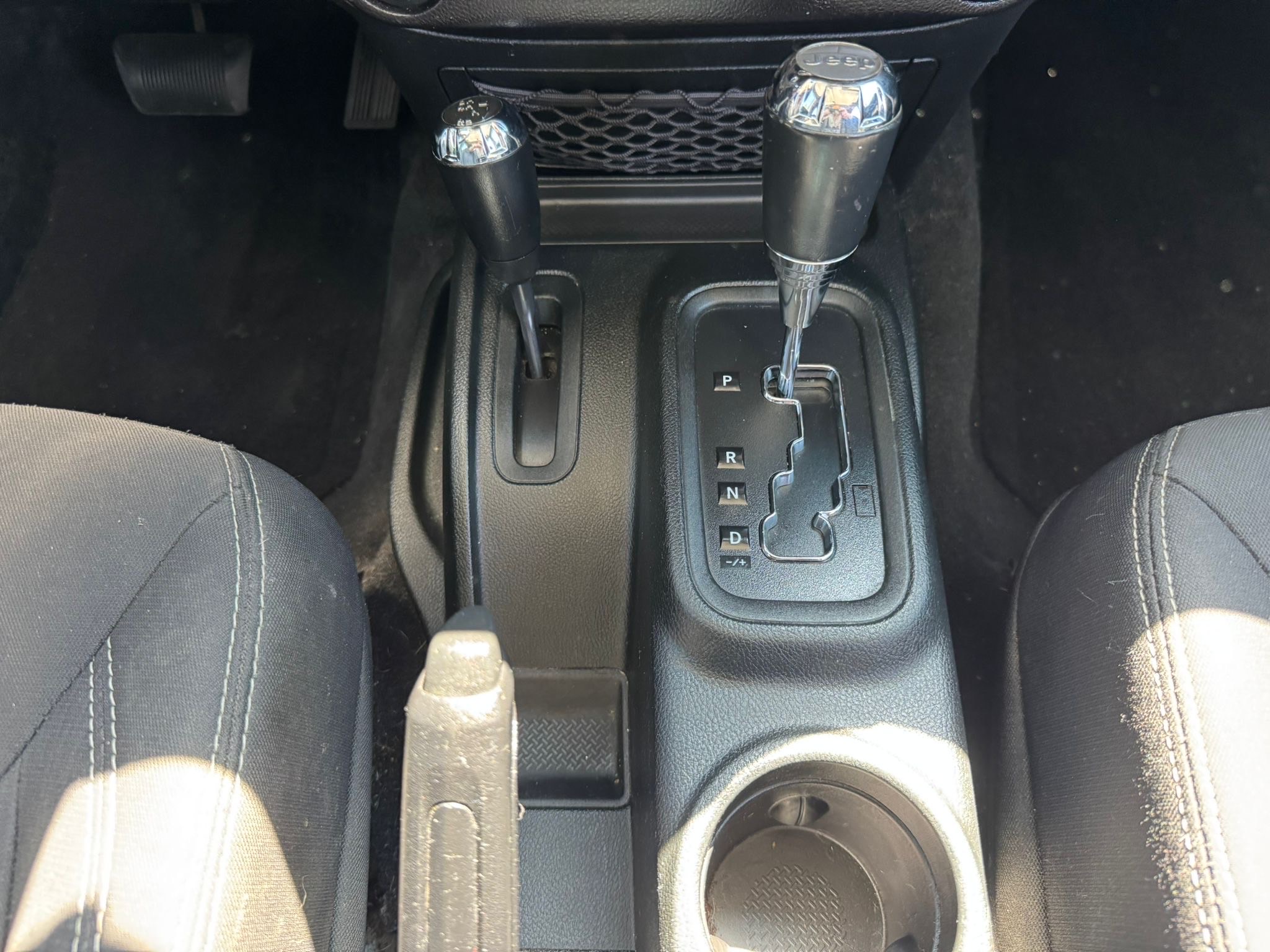/canadacars/2018-Jeep-WranglerJK-4432073421492855.jpg