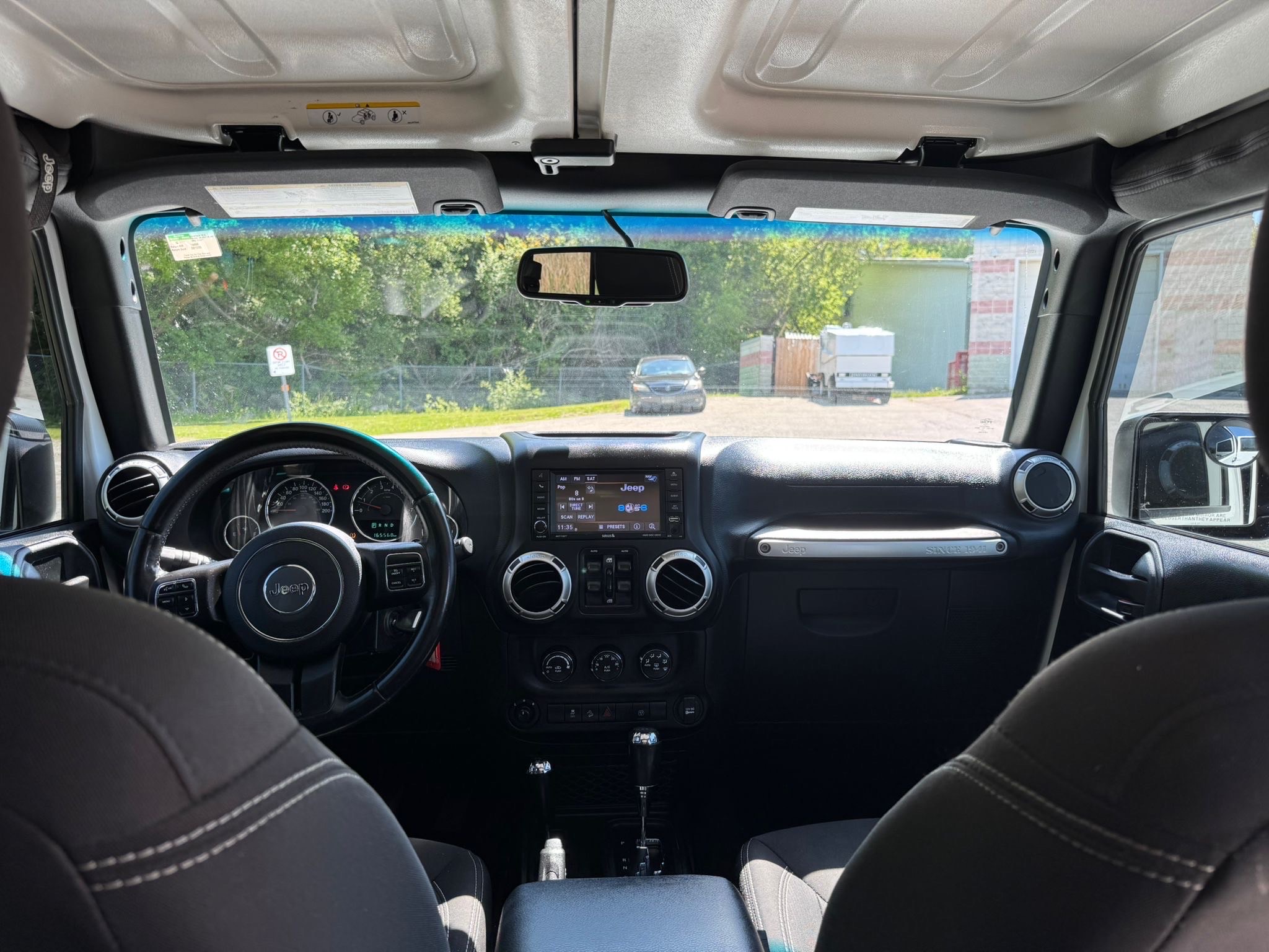 /canadacars/2018-Jeep-WranglerJK-46323517111118906.jpg