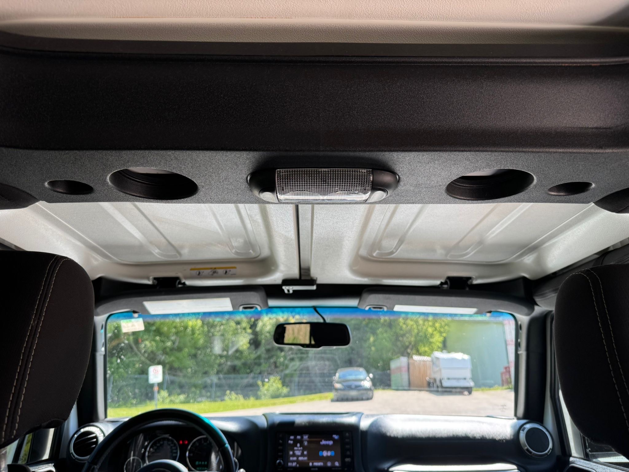 /canadacars/2018-Jeep-WranglerJK-47999595494297664.jpg