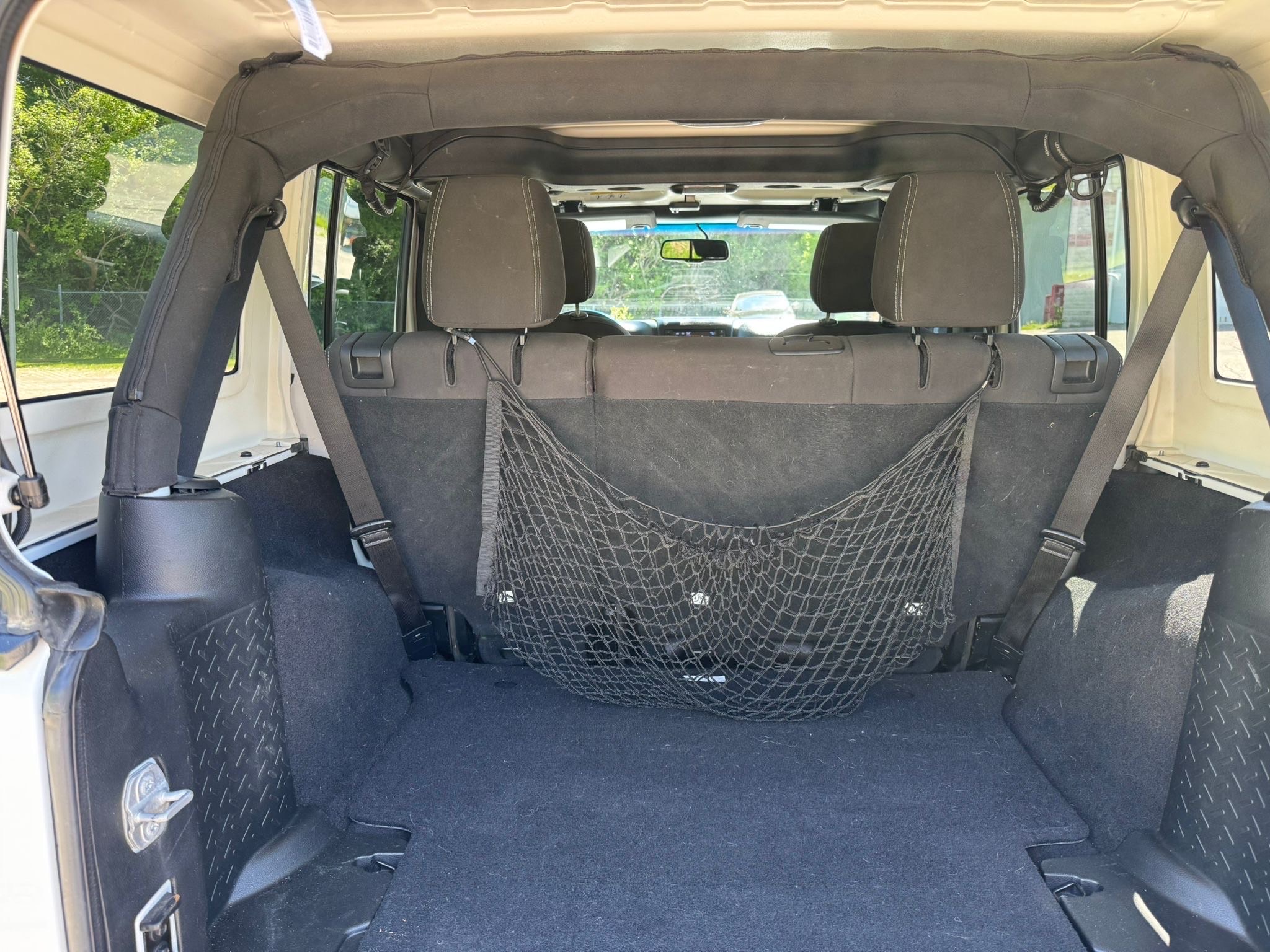 /canadacars/2018-Jeep-WranglerJK-493812273737803.jpg