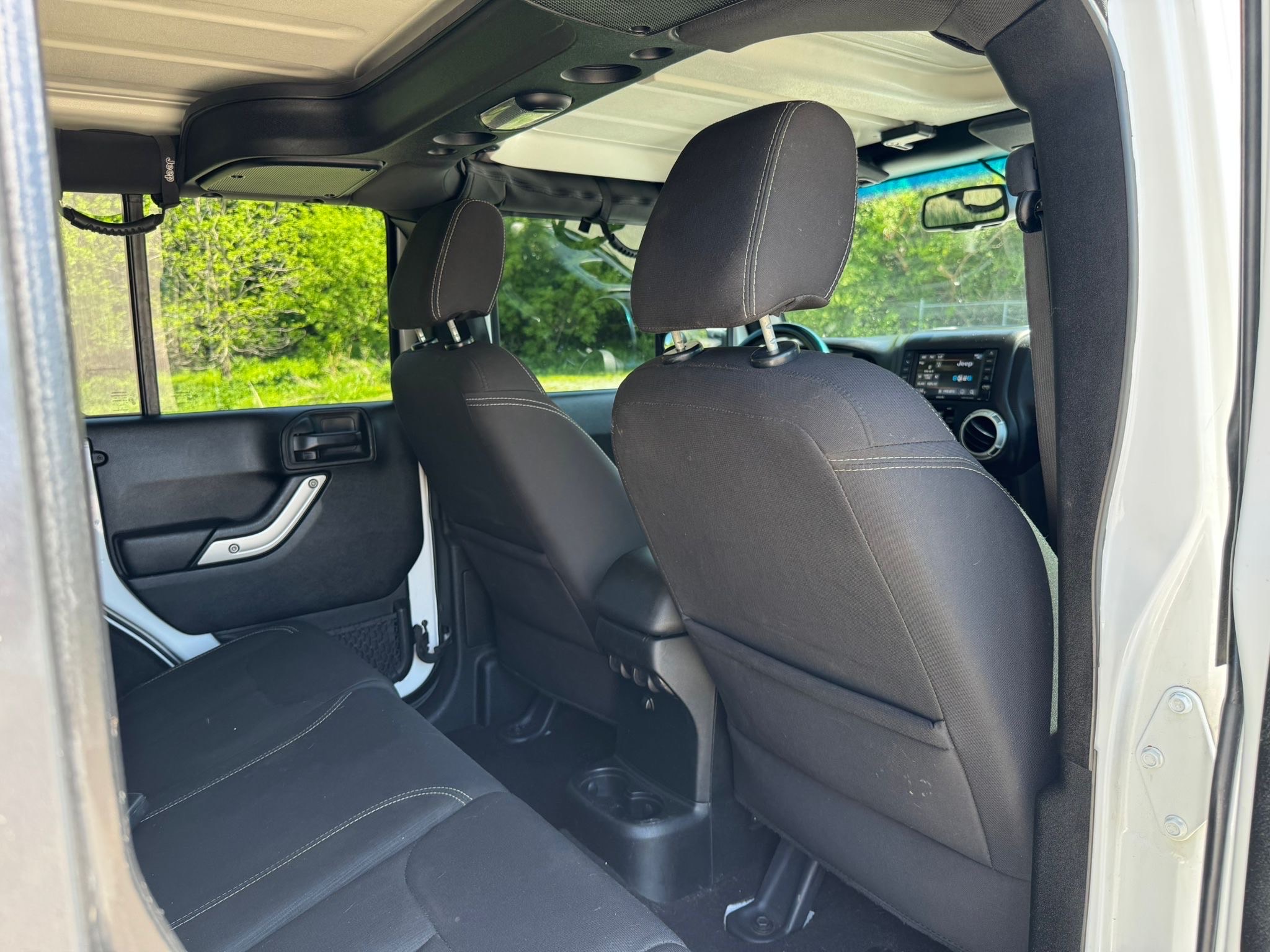 /canadacars/2018-Jeep-WranglerJK-6248173208506835.jpg