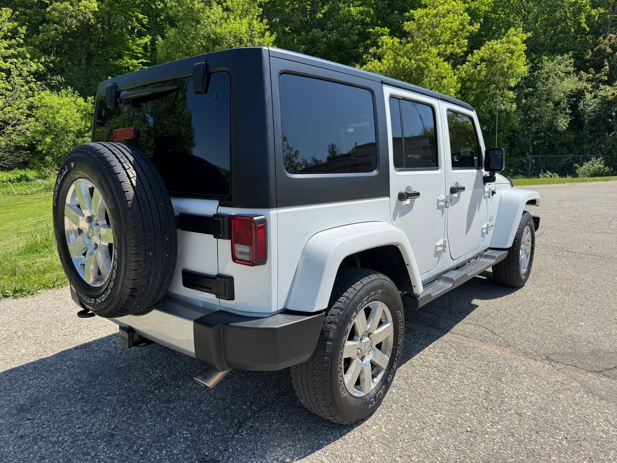 /canadacars/2018-Jeep-WranglerJK-8624309736025484.jpg