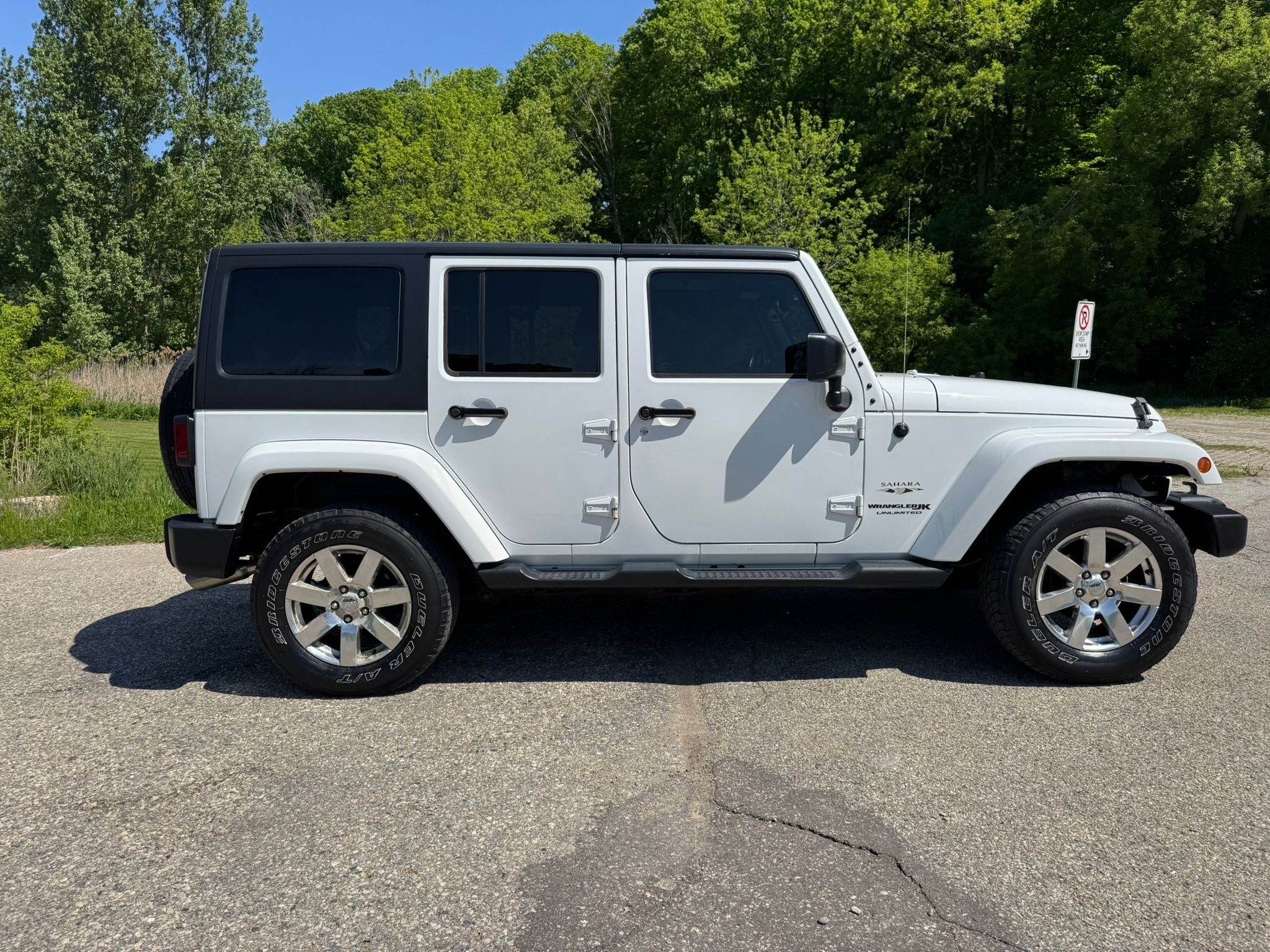 /canadacars/2018-Jeep-WranglerJK-8669071153144874.jpg