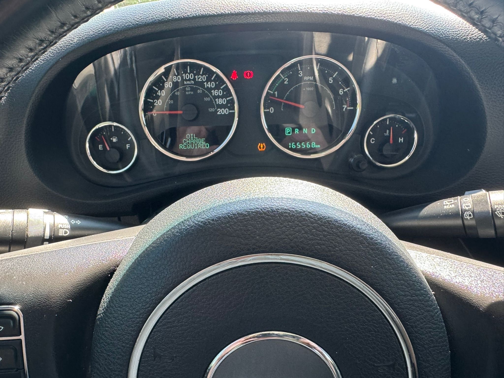 /canadacars/2018-Jeep-WranglerJK-9590373327055319.jpg