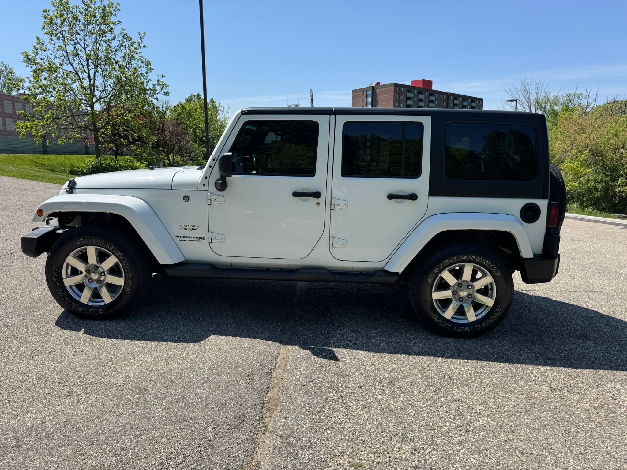 /canadacars/2018-Jeep-WranglerJK-966259899064636.jpg