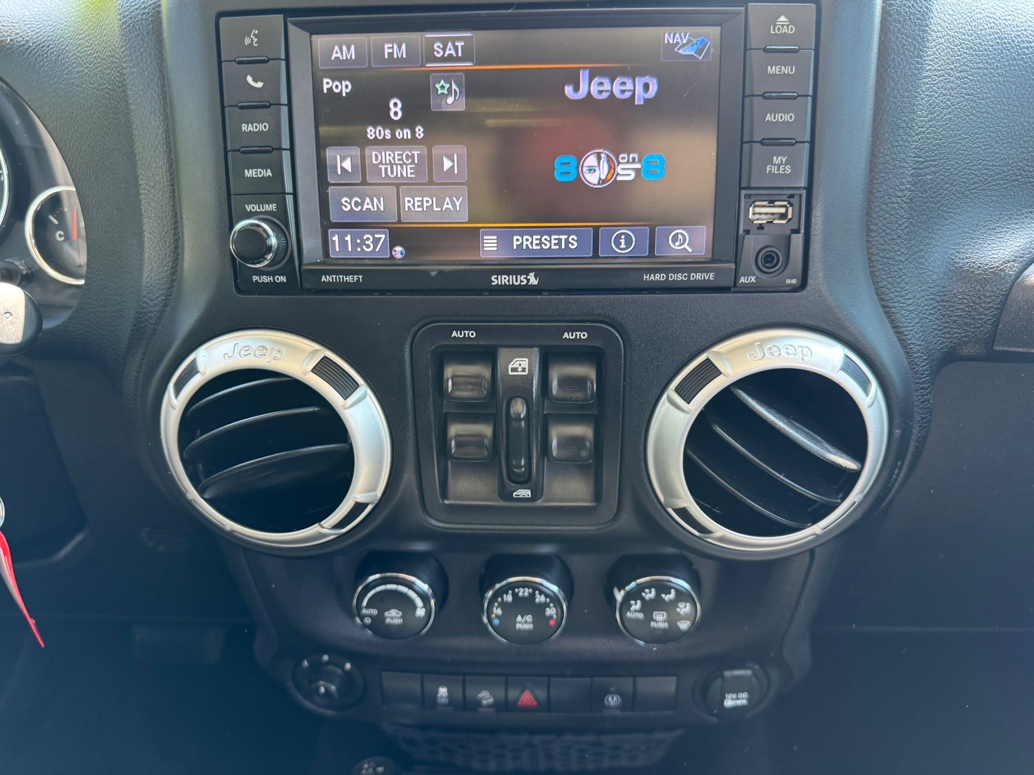 /canadacars/2018-Jeep-WranglerJK-9970926832981504.jpg