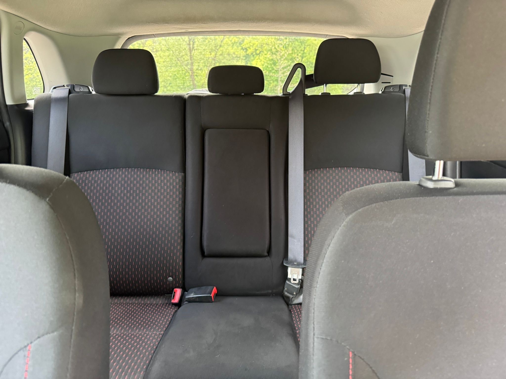 /canadacars/2018-Mitsubishi-RVR-09947058655890562.jpg