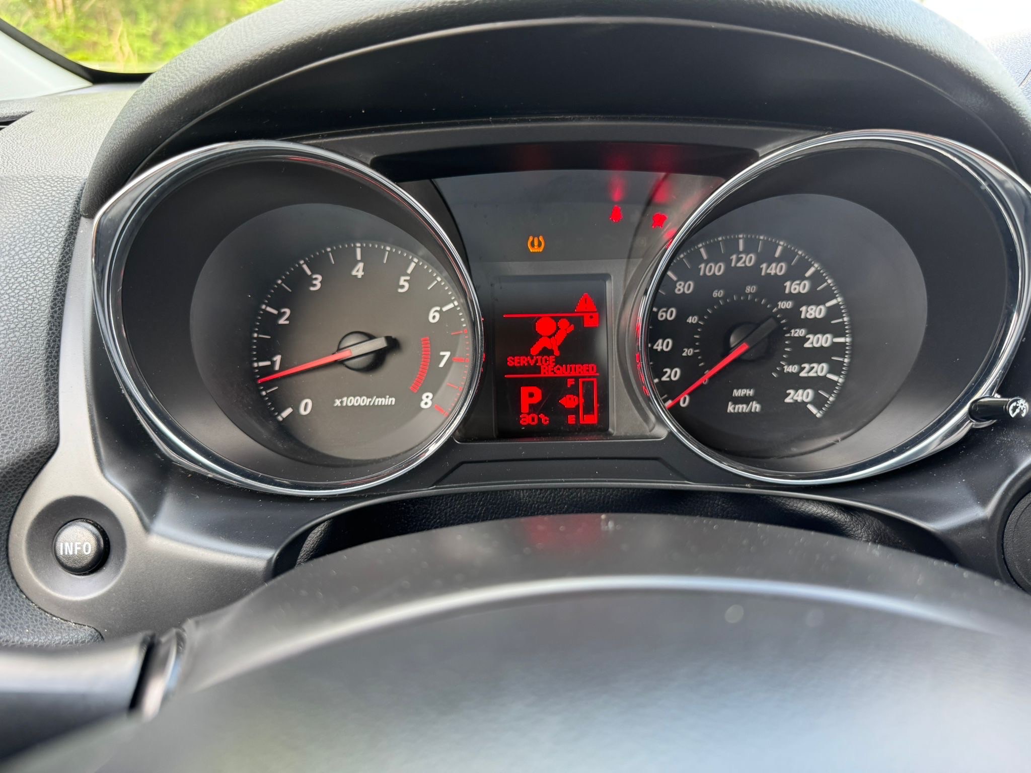/canadacars/2018-Mitsubishi-RVR-16886288822522832.jpg