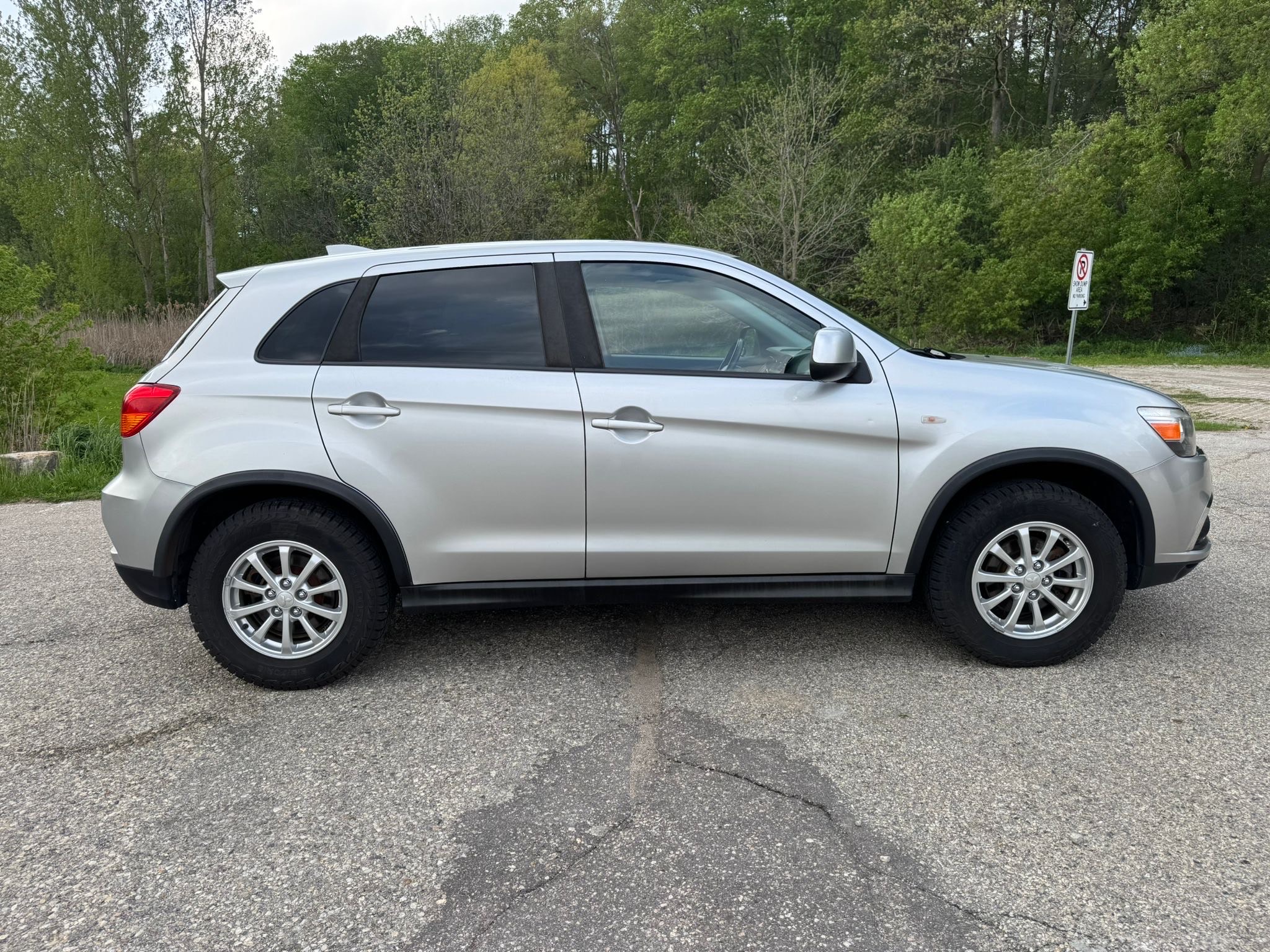 /canadacars/2018-Mitsubishi-RVR-33845136475604853.jpg