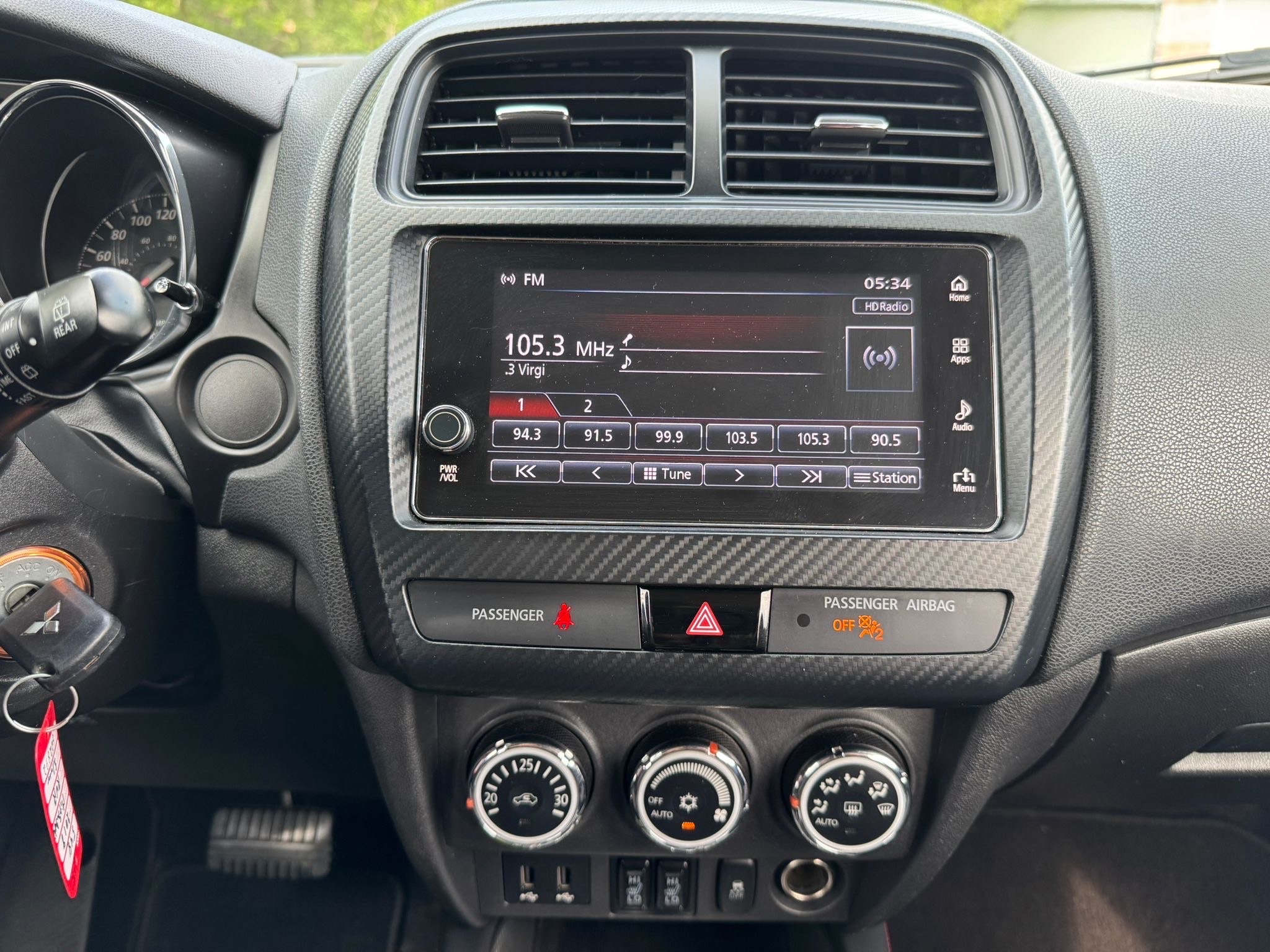 /canadacars/2018-Mitsubishi-RVR-4268686715678045.jpg