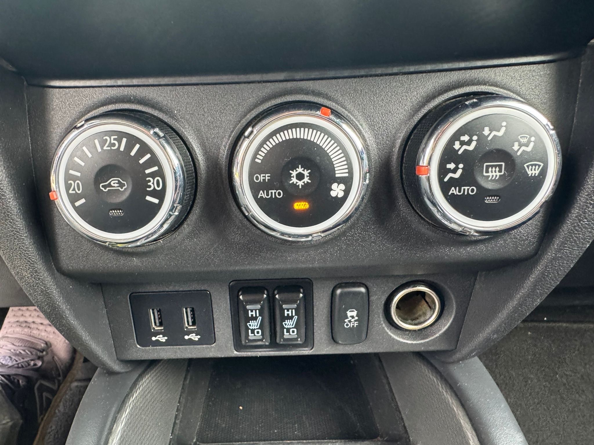 /canadacars/2018-Mitsubishi-RVR-5008681309809566.jpg