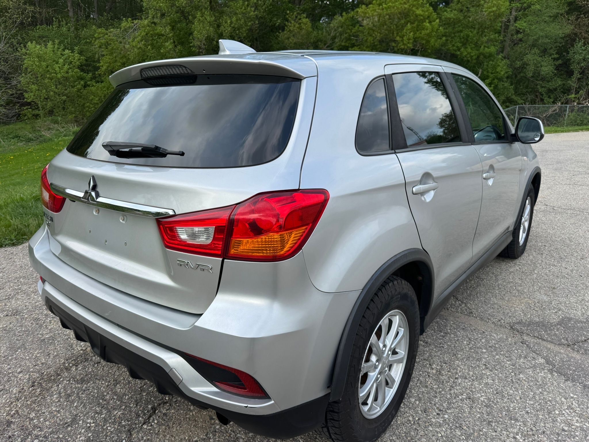 /canadacars/2018-Mitsubishi-RVR-5509760988491268.jpg