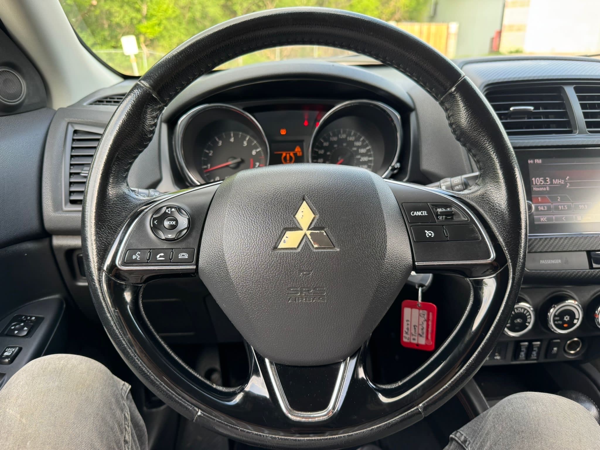 /canadacars/2018-Mitsubishi-RVR-93889668946189.jpg