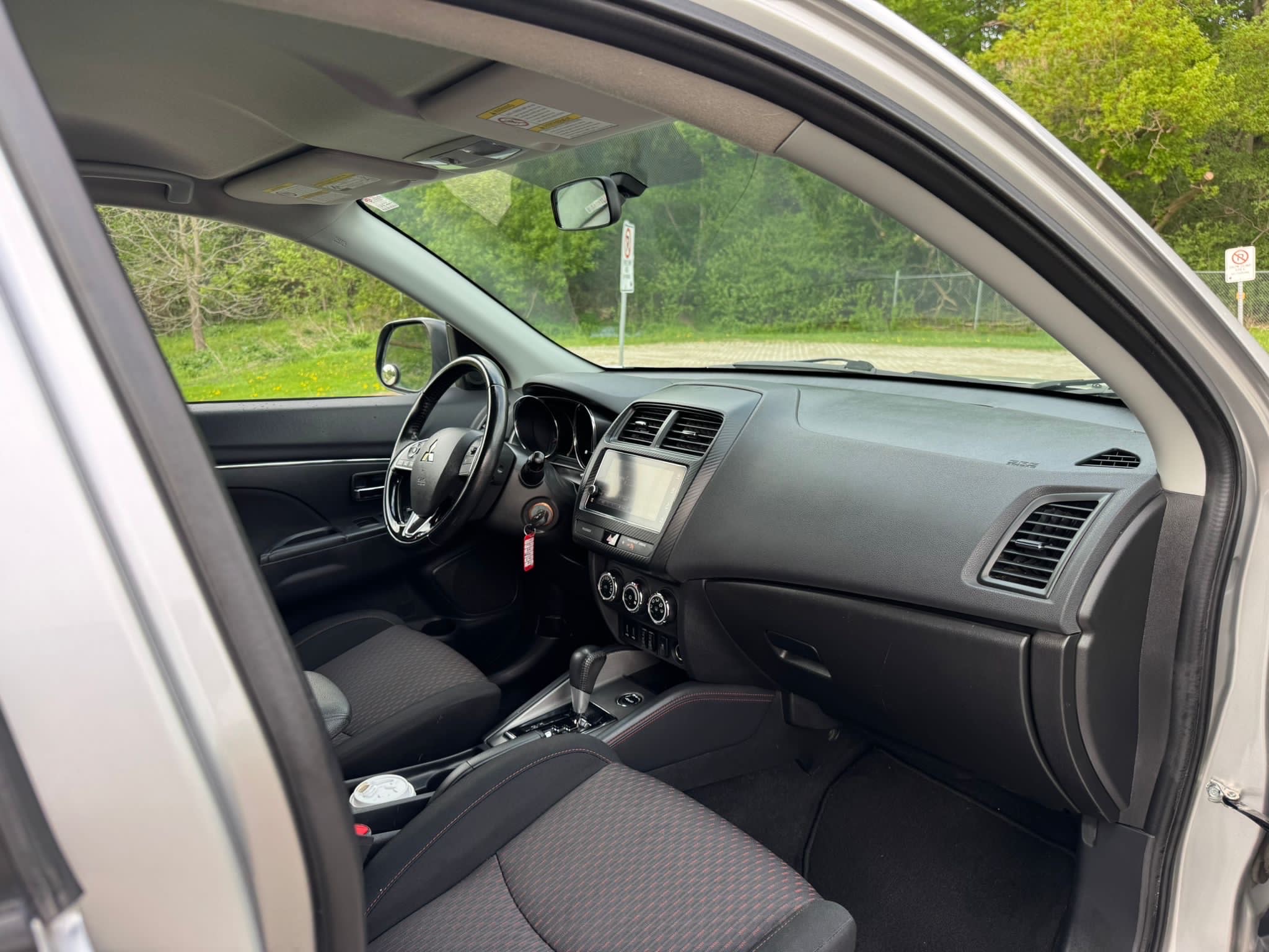 /canadacars/2018-Mitsubishi-RVR-9473922444164713.jpg