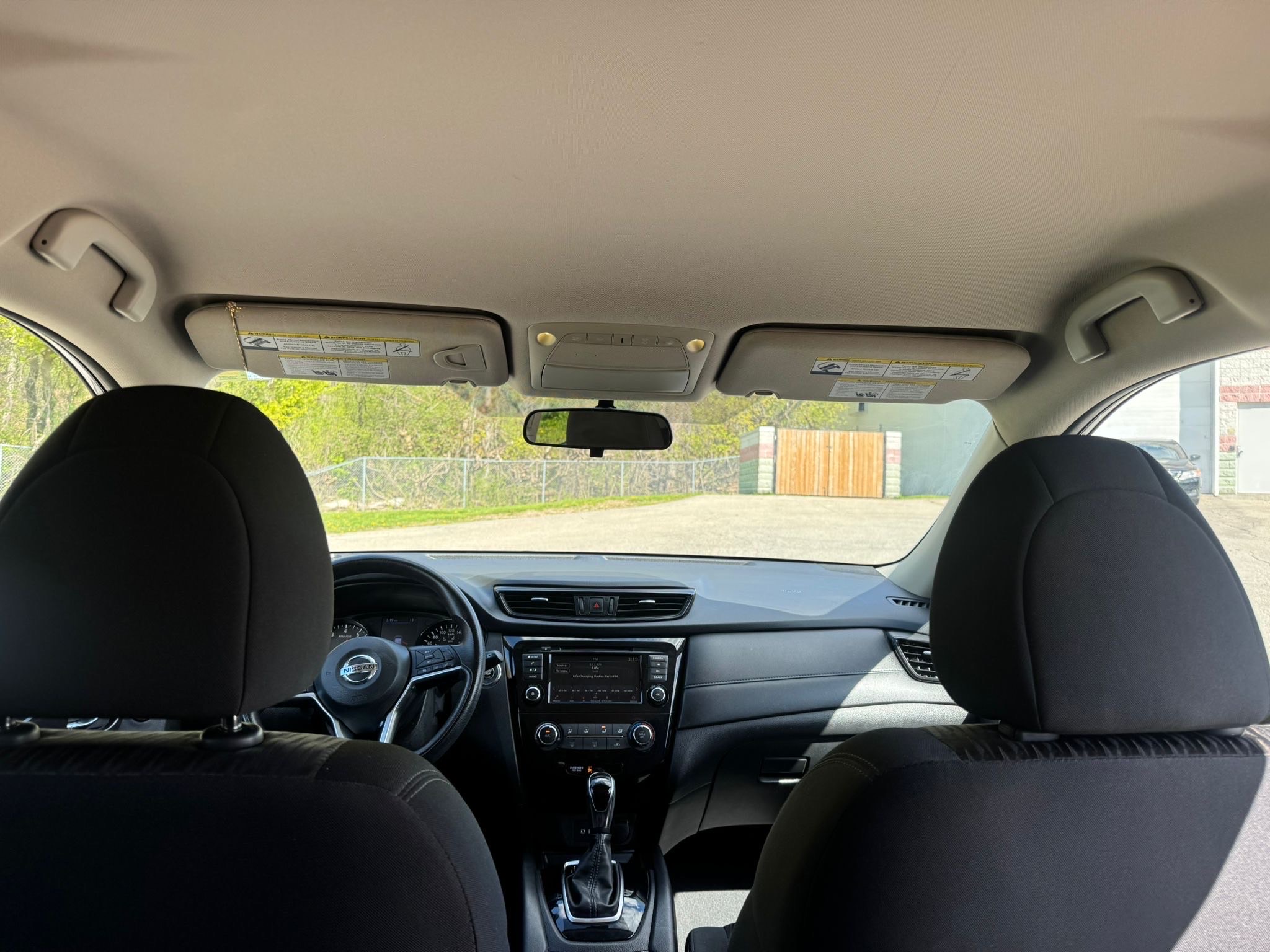 /canadacars/2018-Nissan-Rogue-09226990161129023.jpg