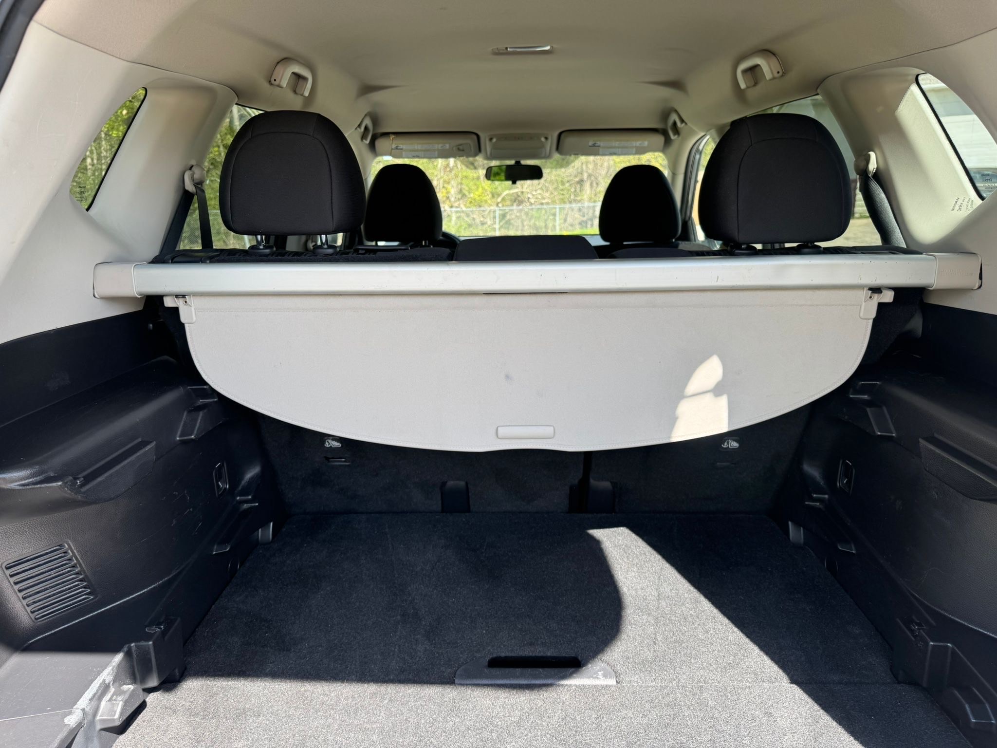 /canadacars/2018-Nissan-Rogue-16193493860419816.jpg