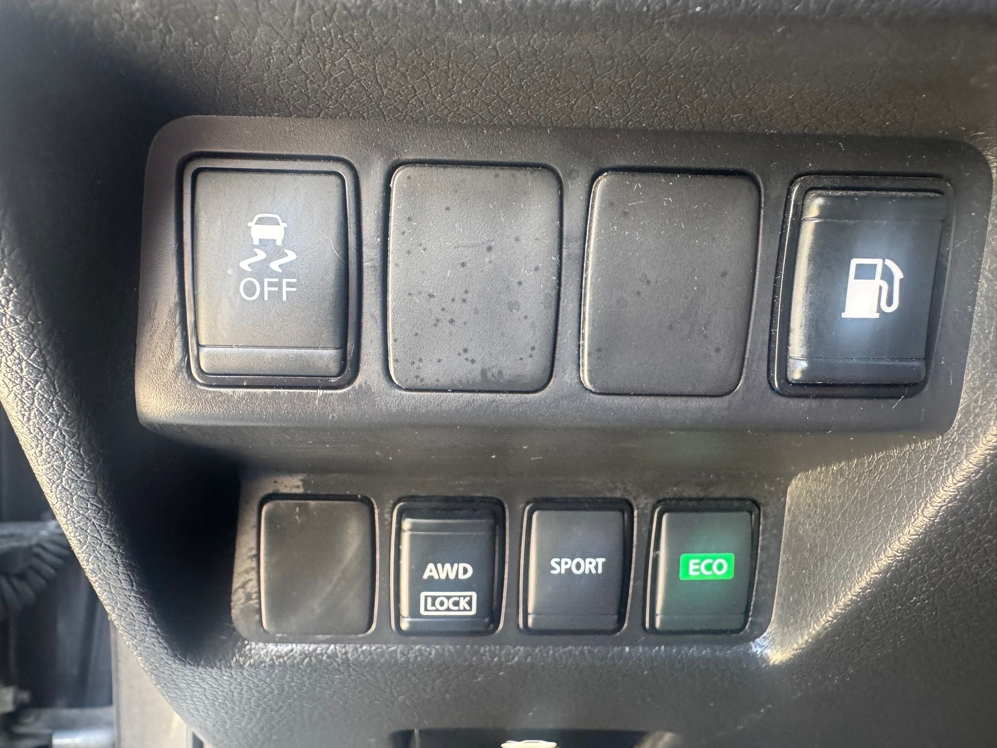 /canadacars/2018-Nissan-Rogue-3503333101991626.jpg