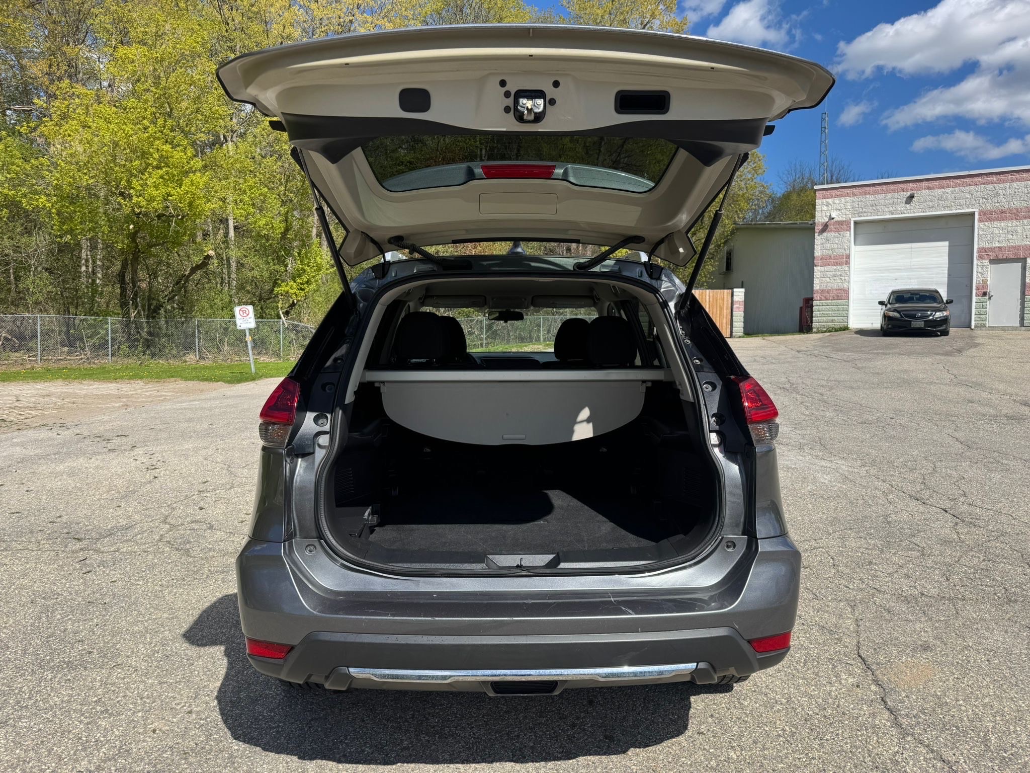 /canadacars/2018-Nissan-Rogue-4174748824148875.jpg