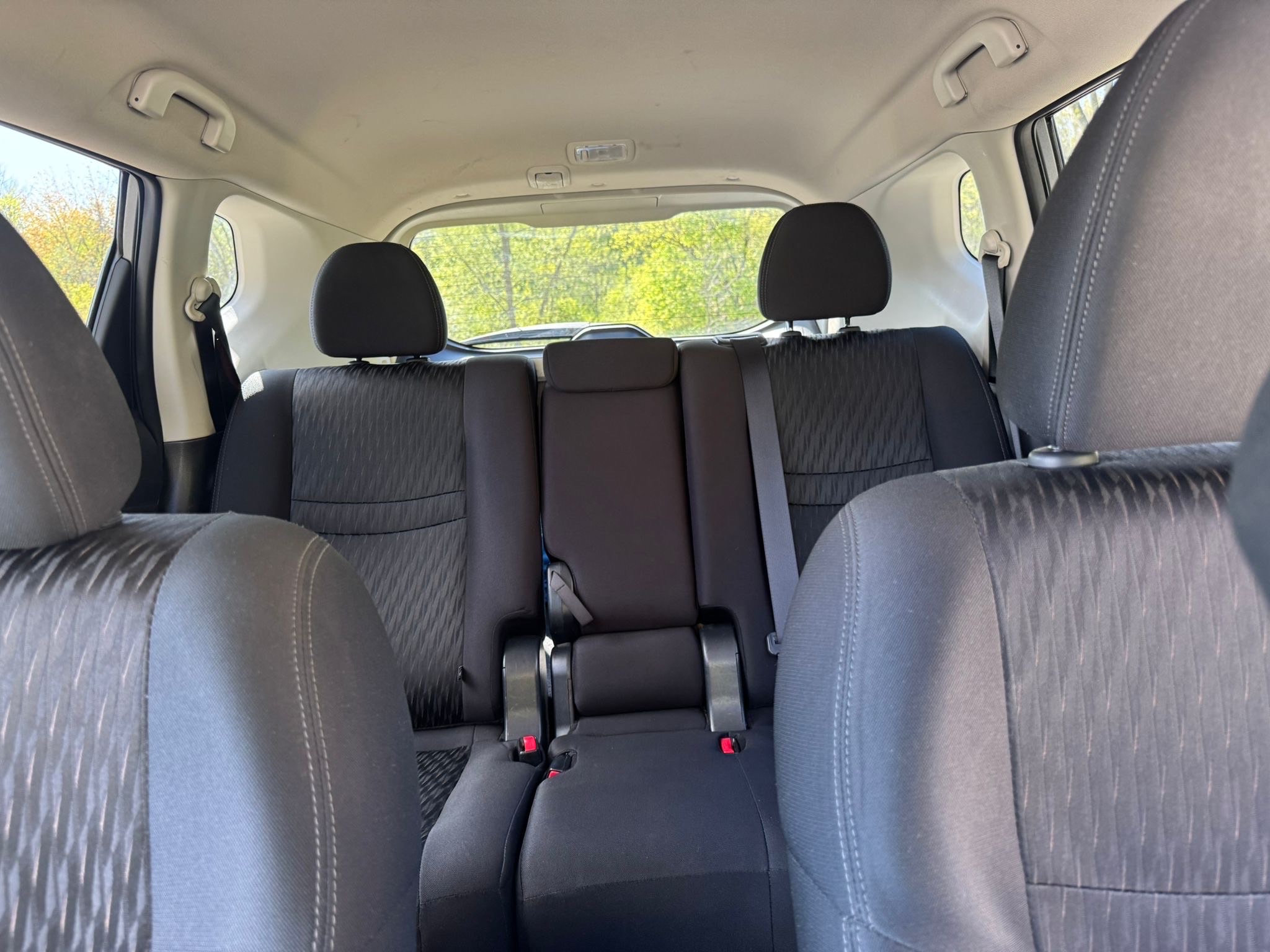 /canadacars/2018-Nissan-Rogue-45525855148190697.jpg