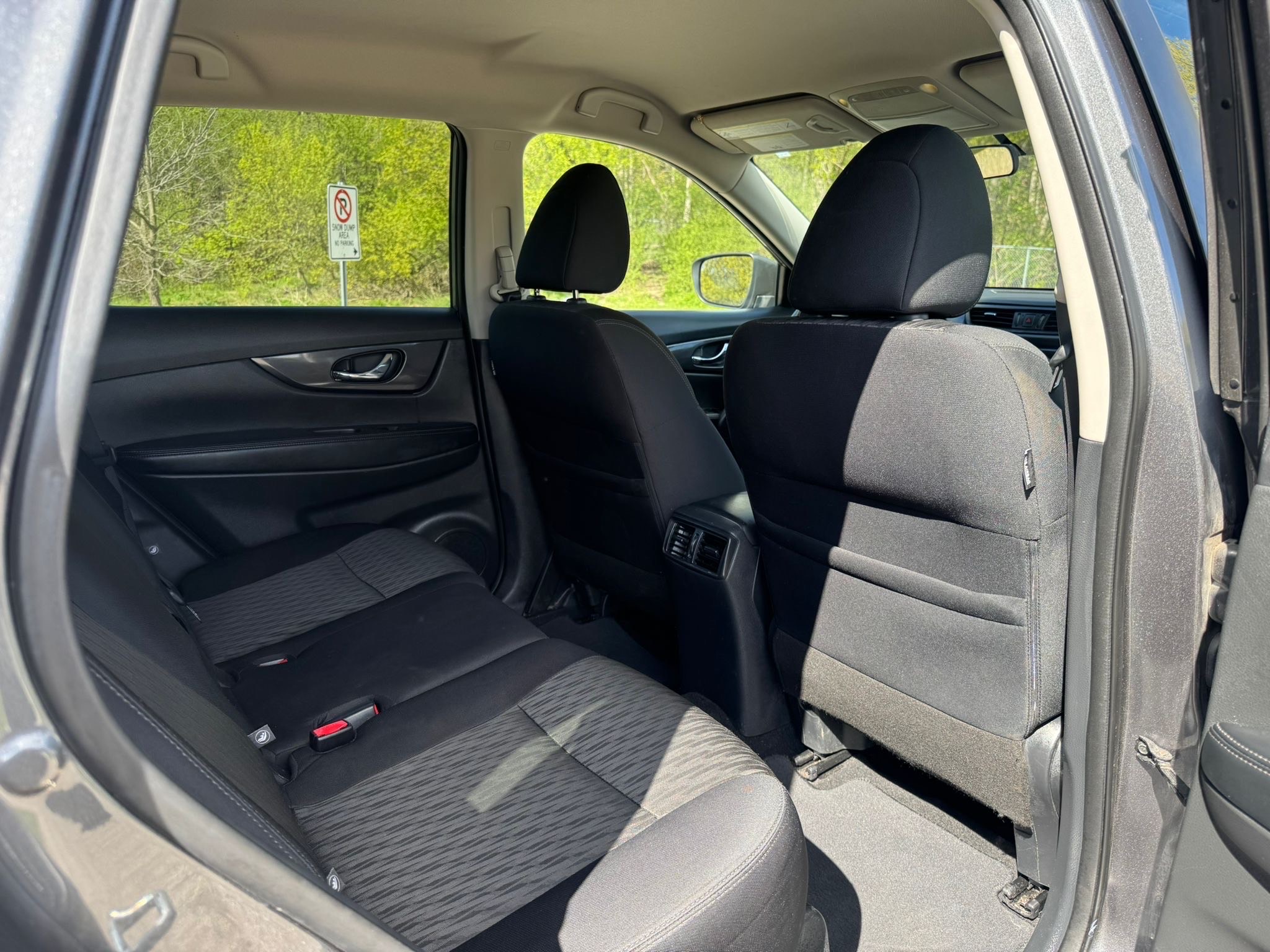 /canadacars/2018-Nissan-Rogue-487534006287915.jpg