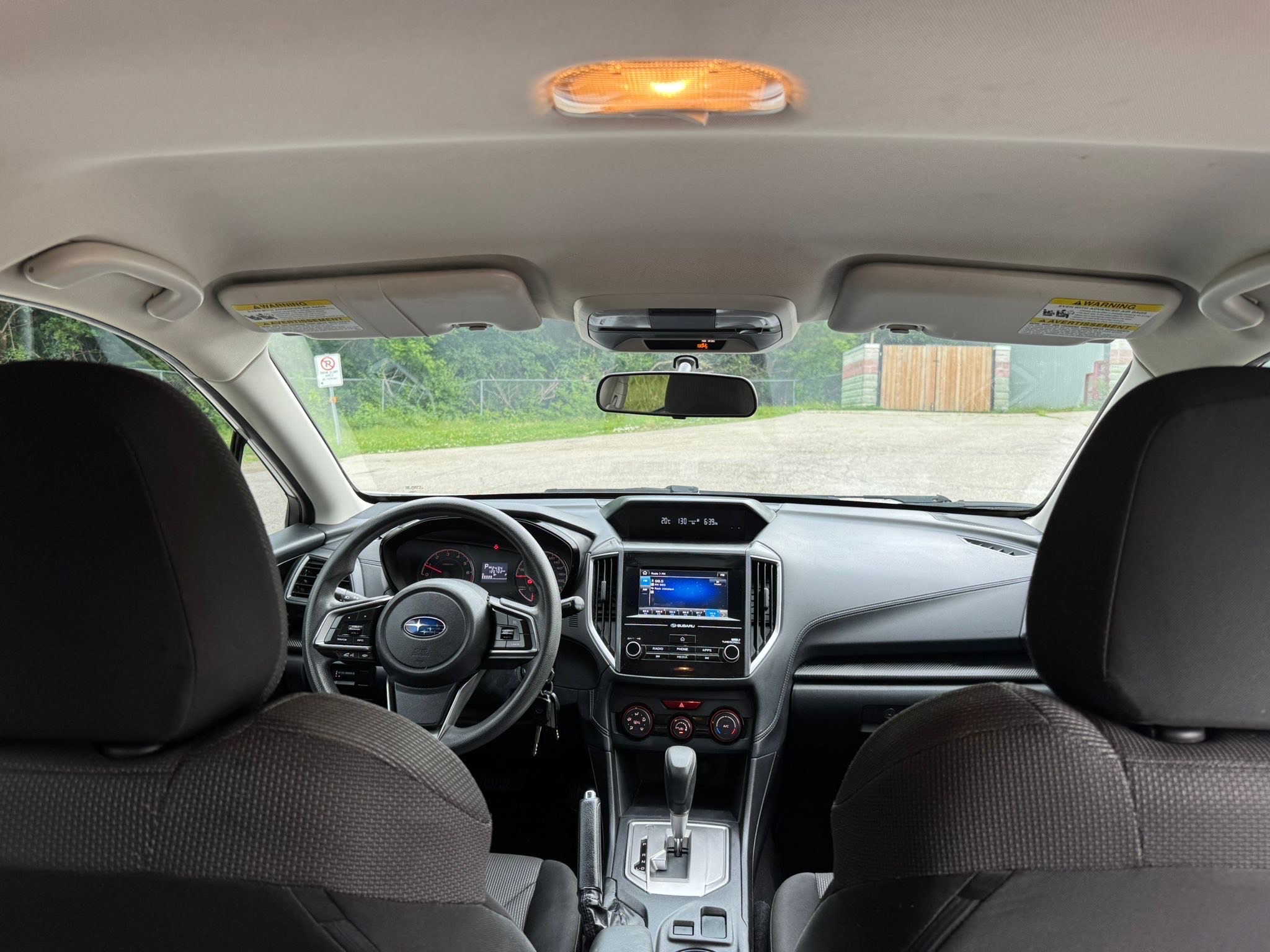 /canadacars/2018-Subaru-Impreza-04520578859502922.jpg