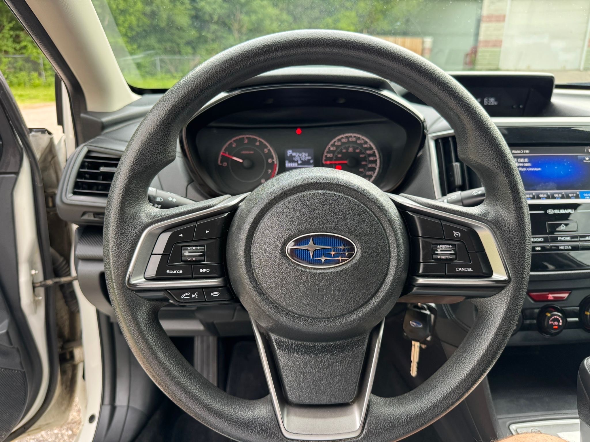 /canadacars/2018-Subaru-Impreza-05116679113060019.jpg