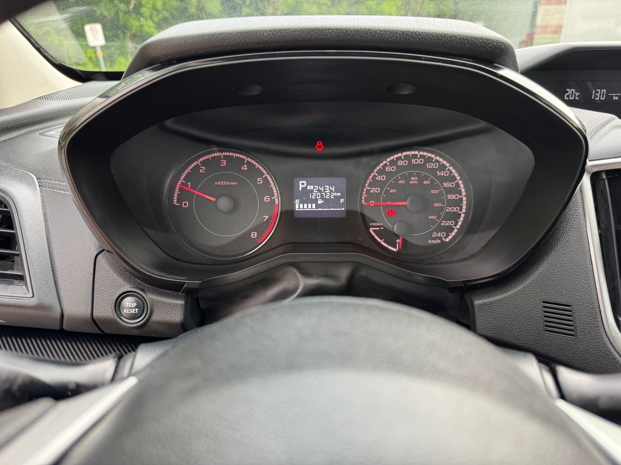 /canadacars/2018-Subaru-Impreza-10411084746310162.jpg
