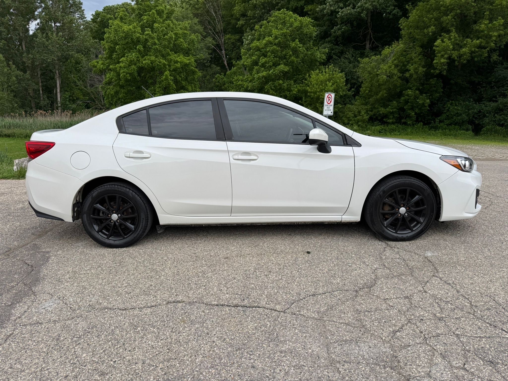 /canadacars/2018-Subaru-Impreza-10559025331976235.jpg