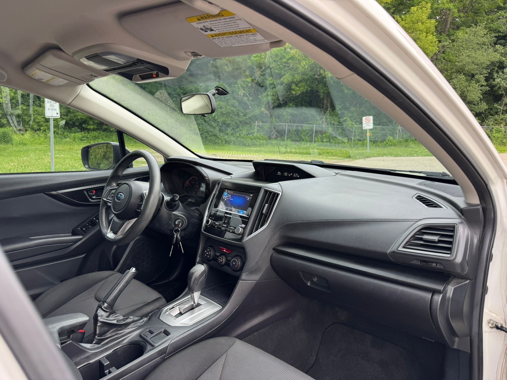 /canadacars/2018-Subaru-Impreza-38207421955133425.jpg