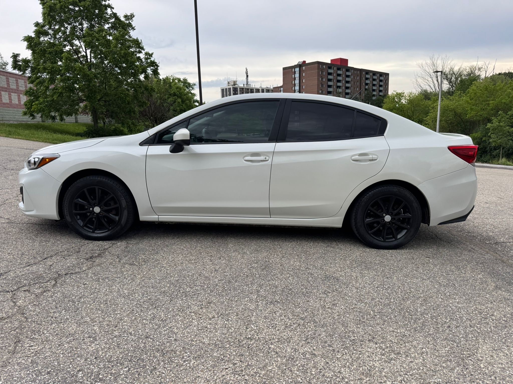 /canadacars/2018-Subaru-Impreza-44702456172297556.jpg