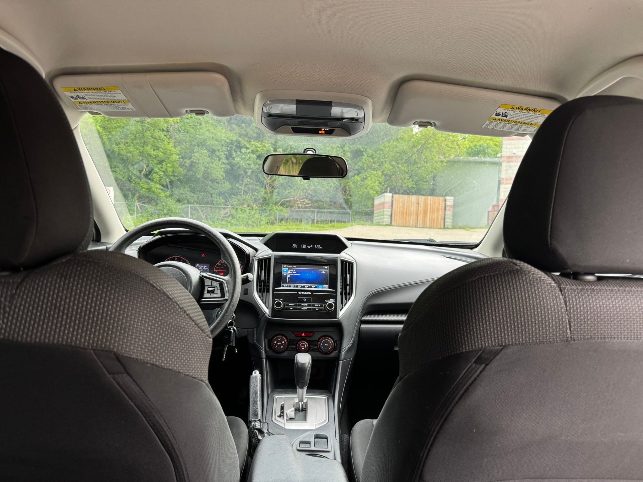 /canadacars/2018-Subaru-Impreza-4475097914882735.jpg
