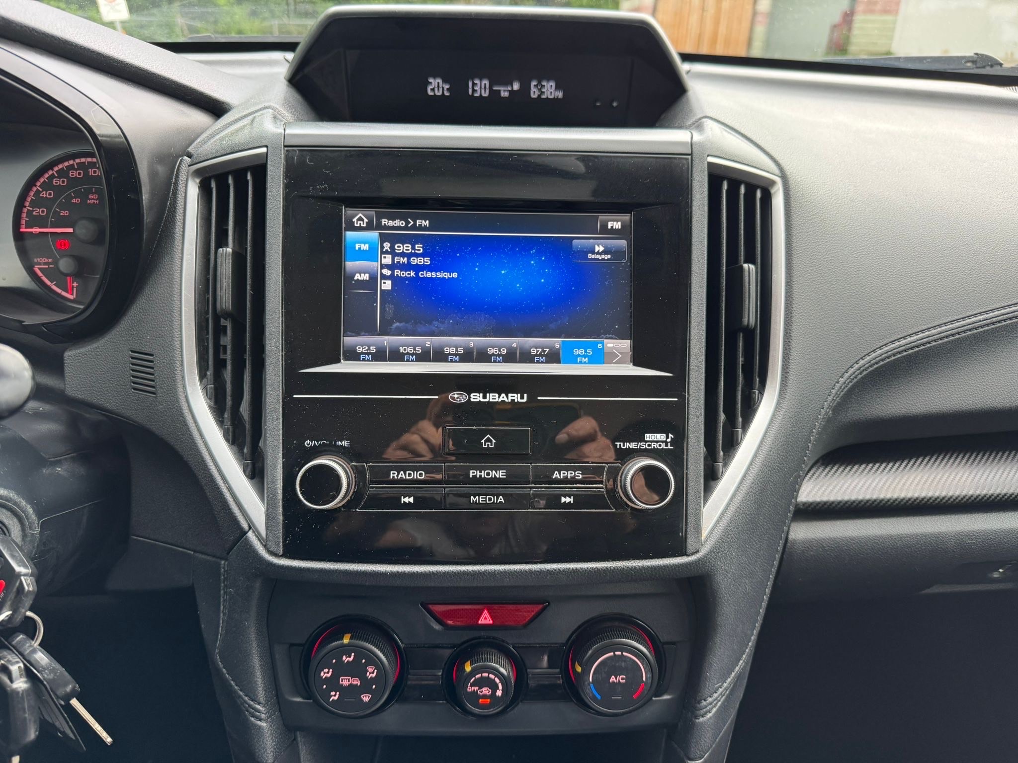 /canadacars/2018-Subaru-Impreza-6429846322651787.jpg
