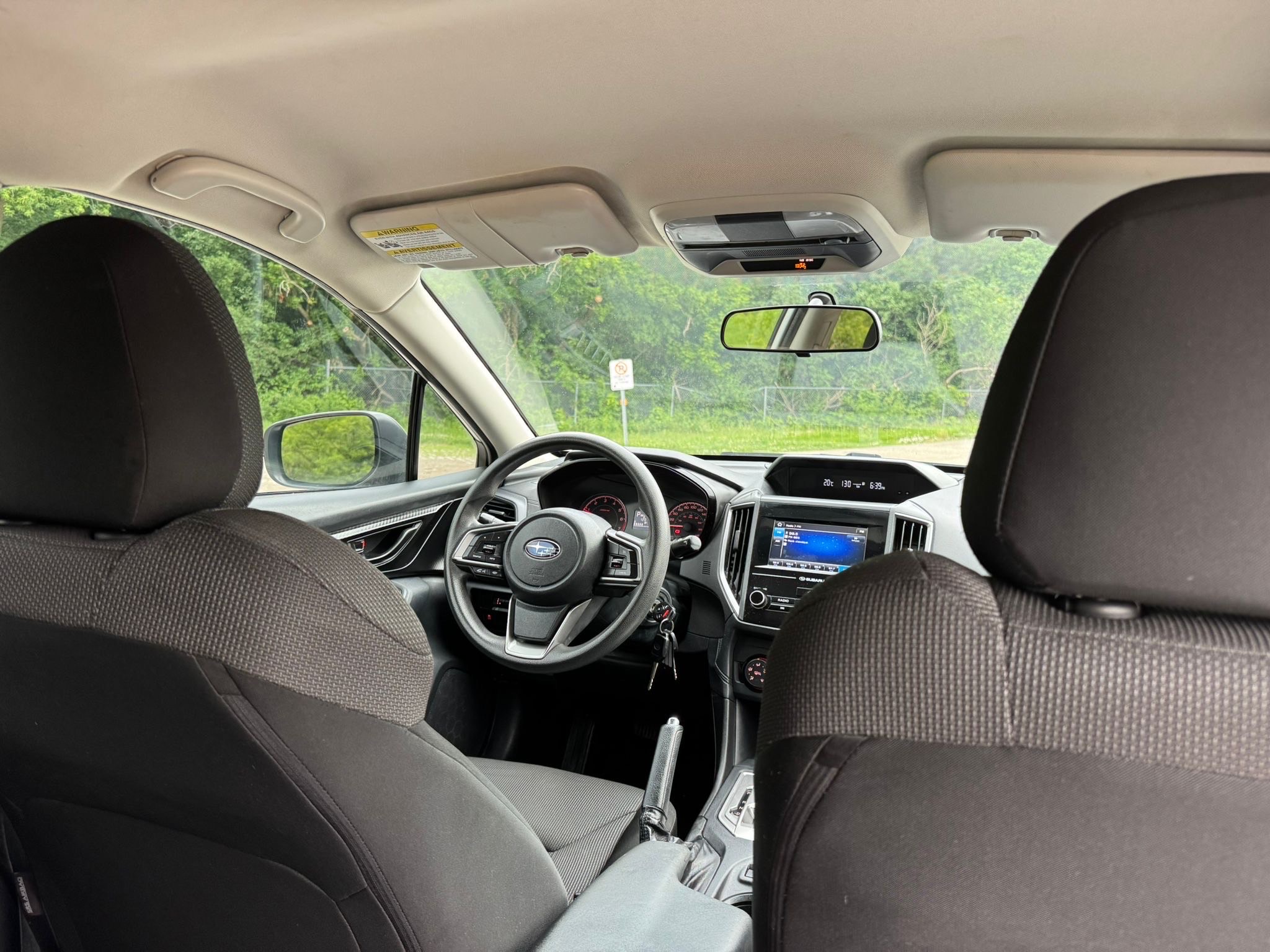 /canadacars/2018-Subaru-Impreza-6591189815102776.jpg