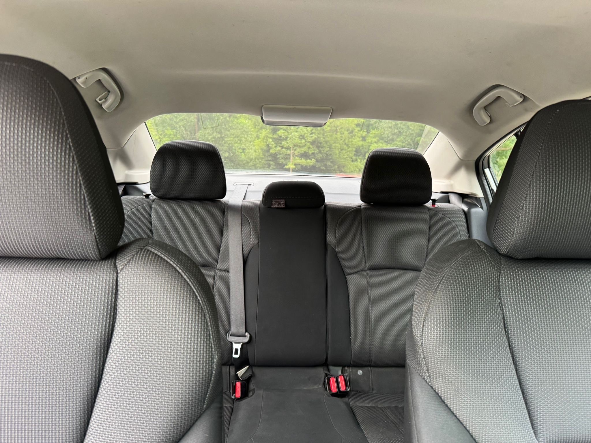 /canadacars/2018-Subaru-Impreza-7873659494696825.jpg