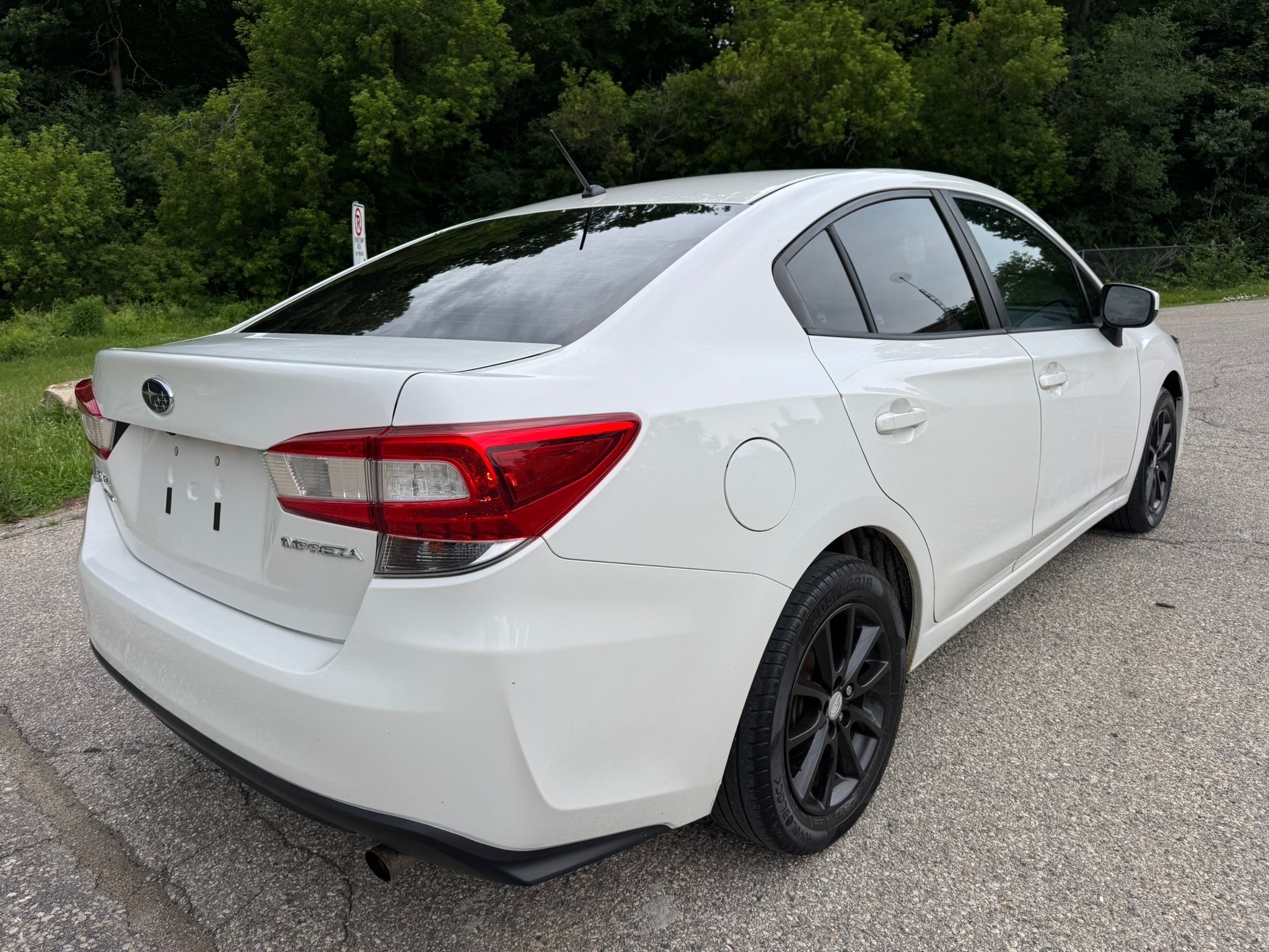 /canadacars/2018-Subaru-Impreza-9628137132671242.jpg
