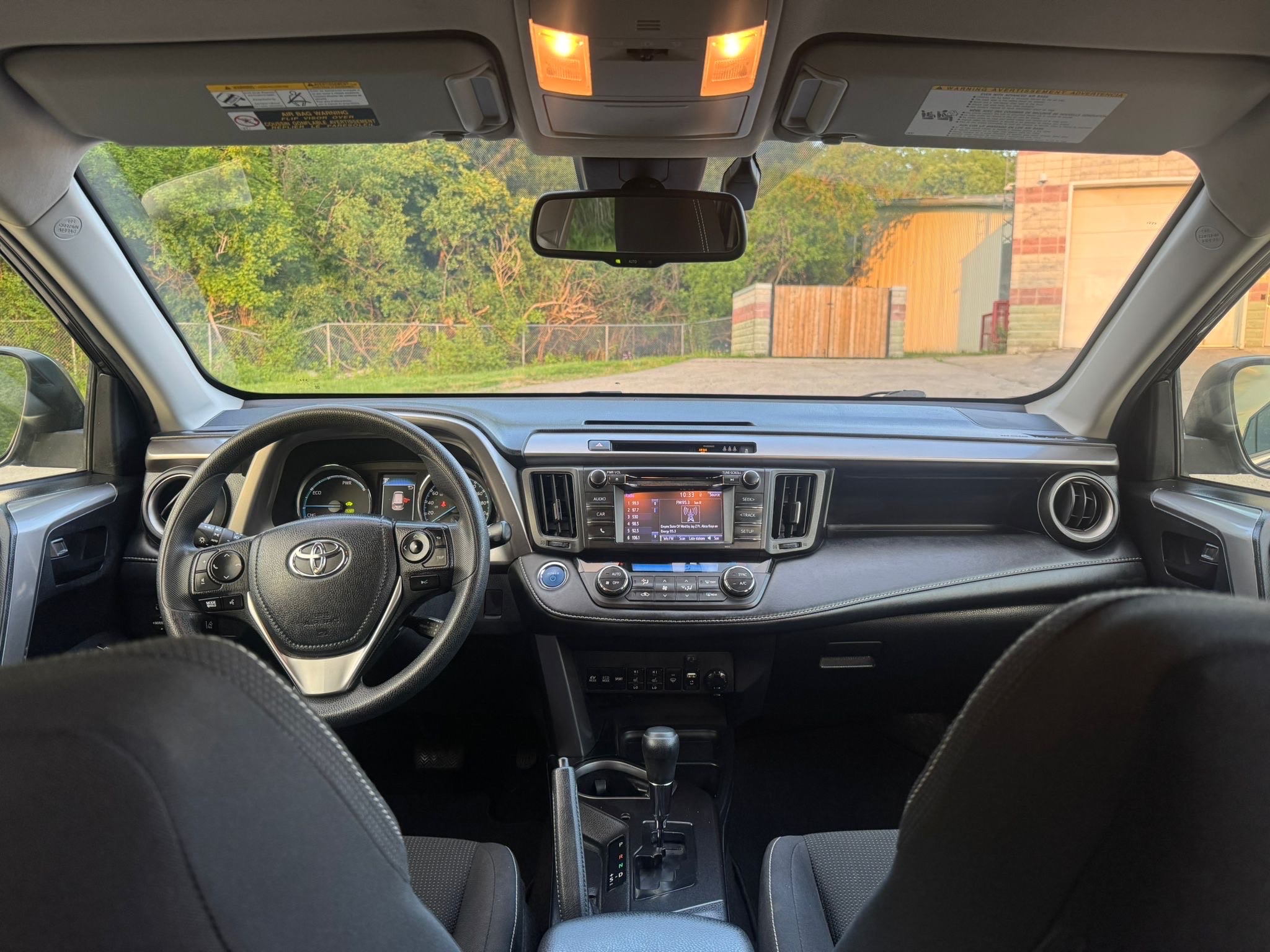 /canadacars/2018-Toyota-RAV4-5885215206818386.jpg