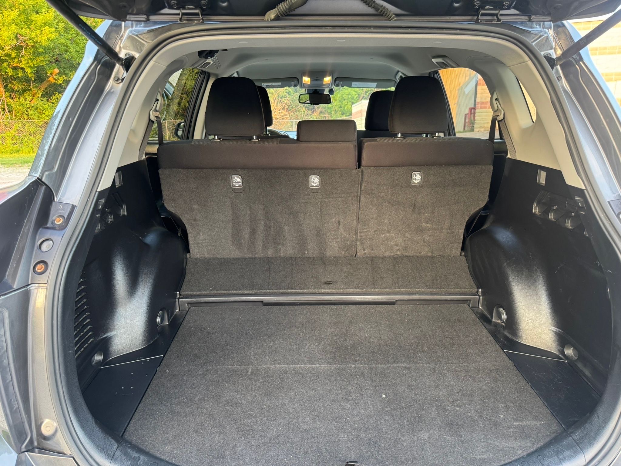 /canadacars/2018-Toyota-RAV4-6450663022665746.jpg