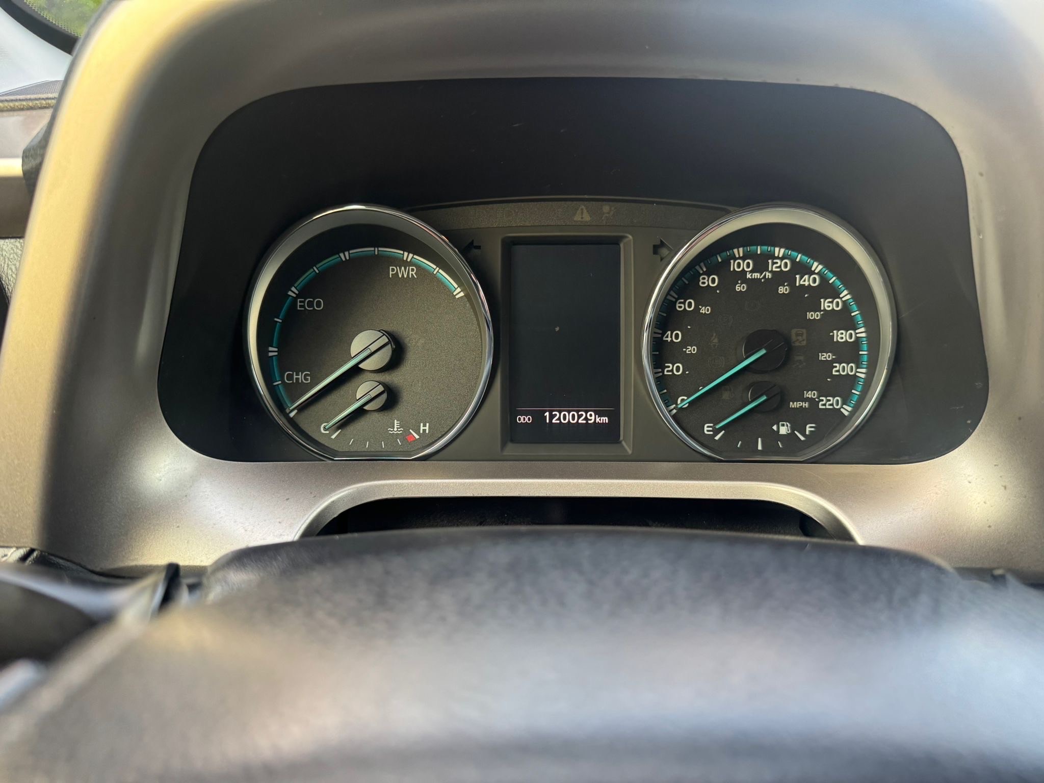 /canadacars/2018-Toyota-RAV4-727232750320129.jpg