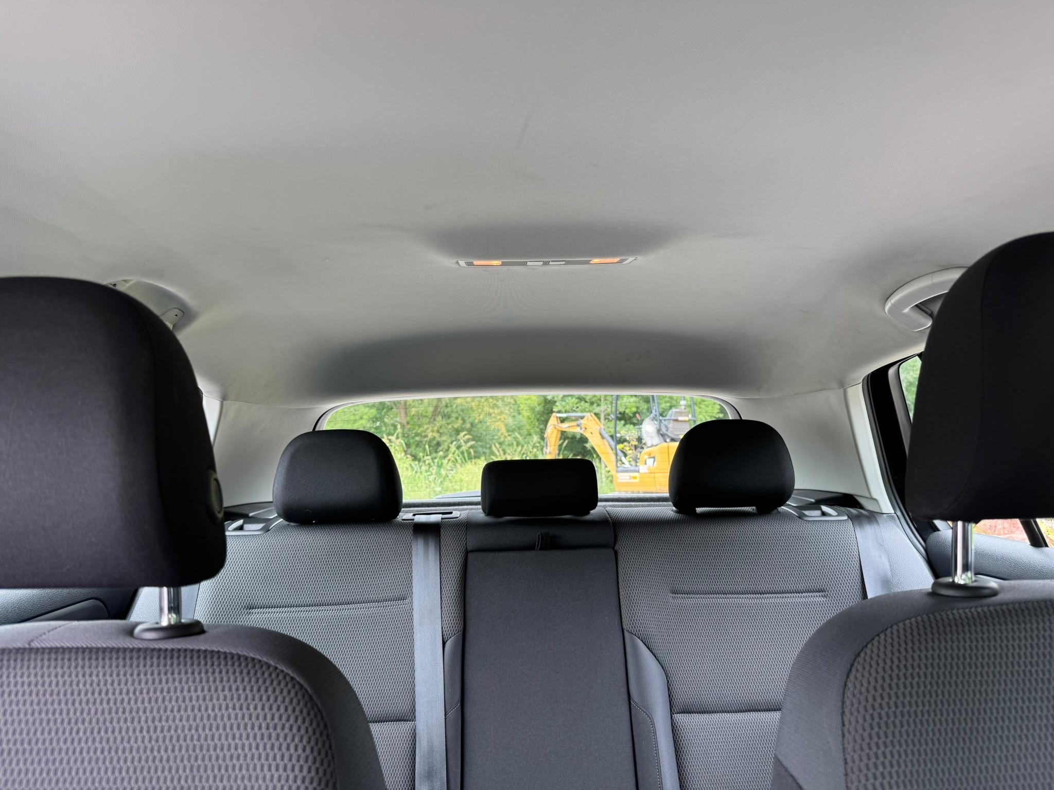 /canadacars/2018-Volkswagen-Golf-013493846435564505.jpg