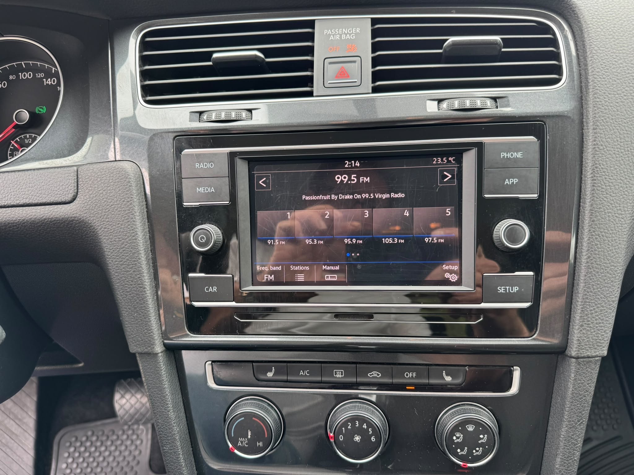 /canadacars/2018-Volkswagen-Golf-31651143524686254.jpg
