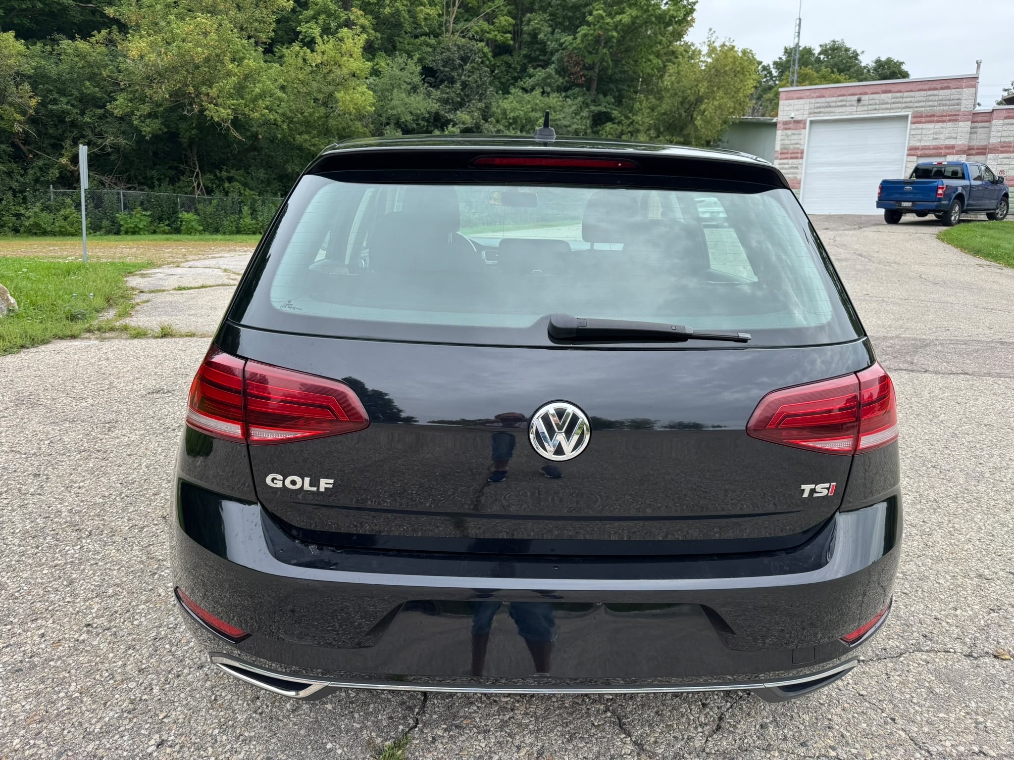 /canadacars/2018-Volkswagen-Golf-3303056650648719.jpg