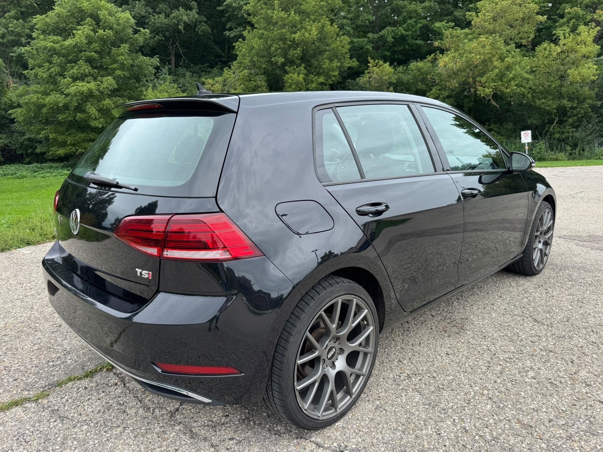 /canadacars/2018-Volkswagen-Golf-6167018024615927.jpg